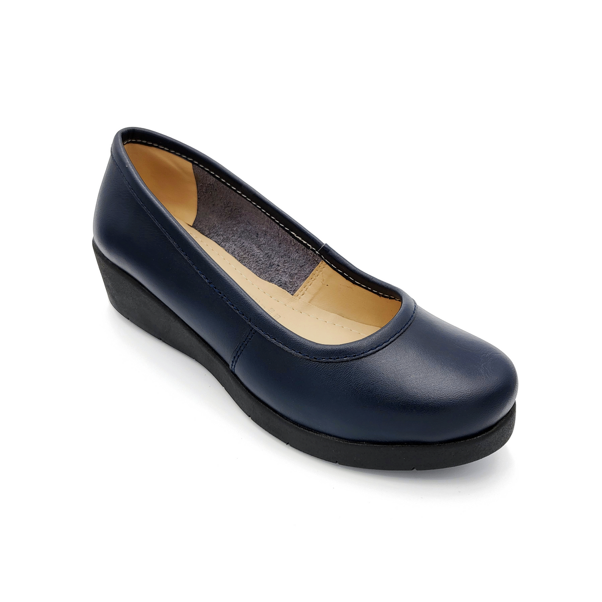 Balerina D'Zahory R3 x3