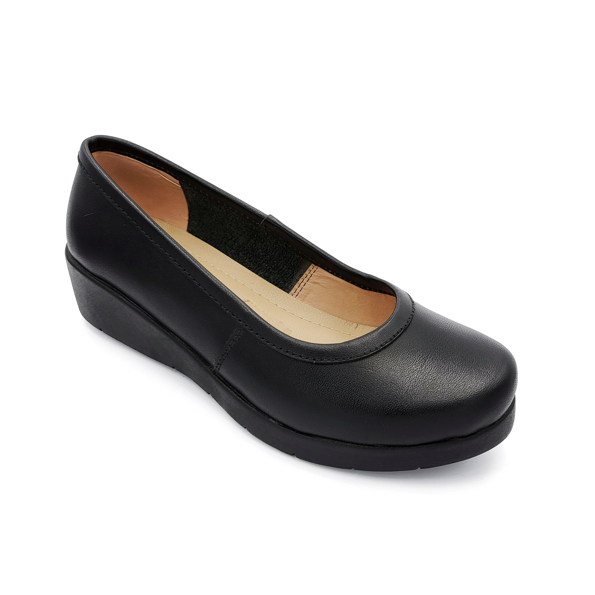 Balerina D'Zahory R3 x3