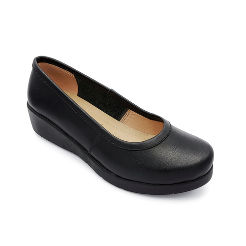 Balerina D'Zahory R3 x3