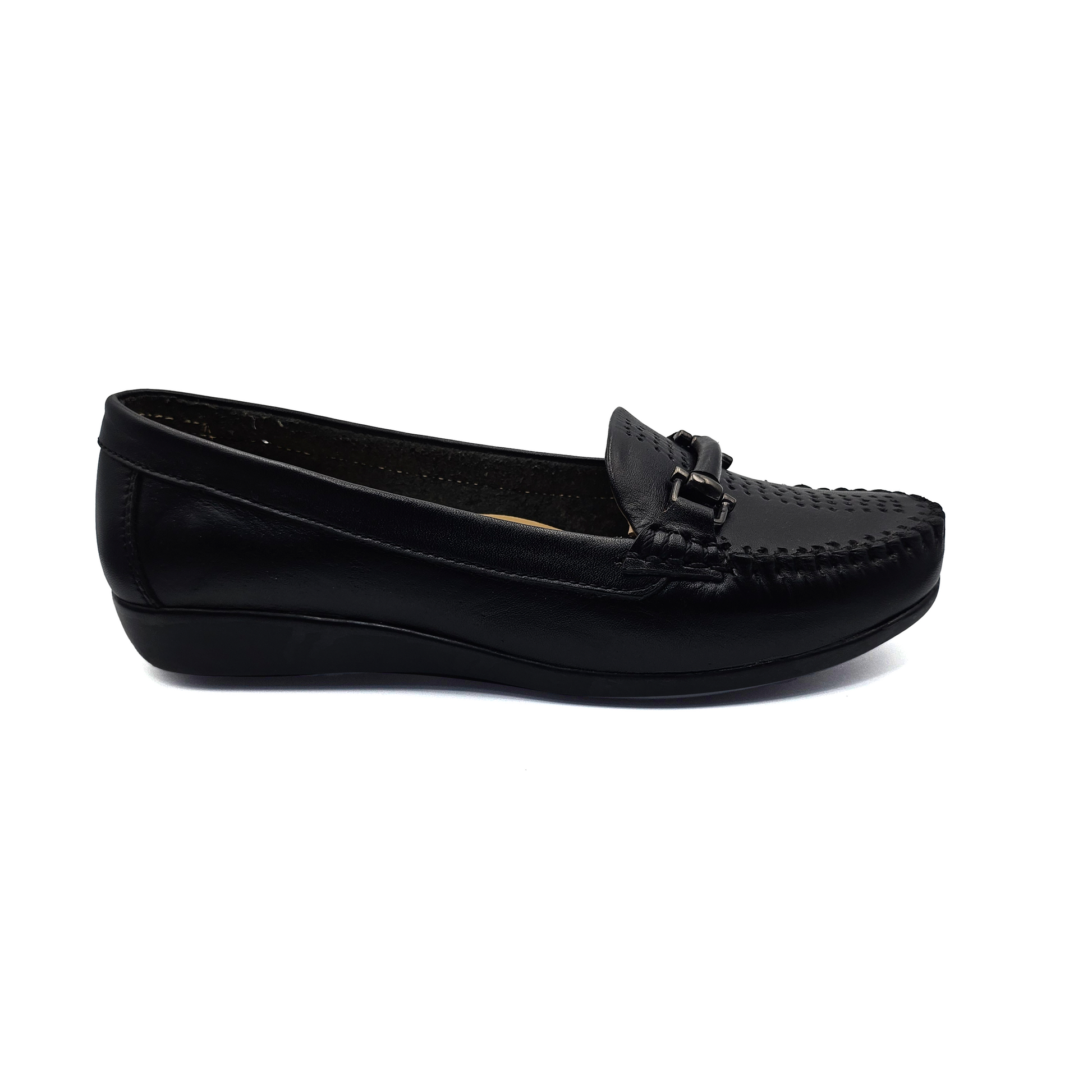 Mocasin Bajo D'Zahory R50 x0