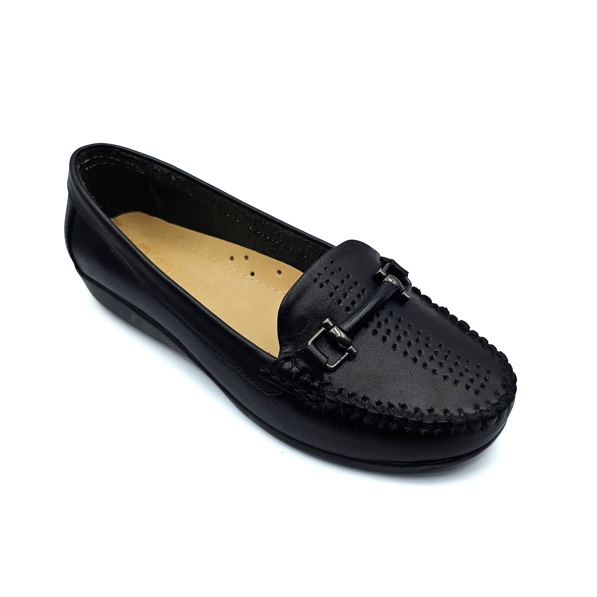 Mocasin Bajo D'Zahory R50 x0