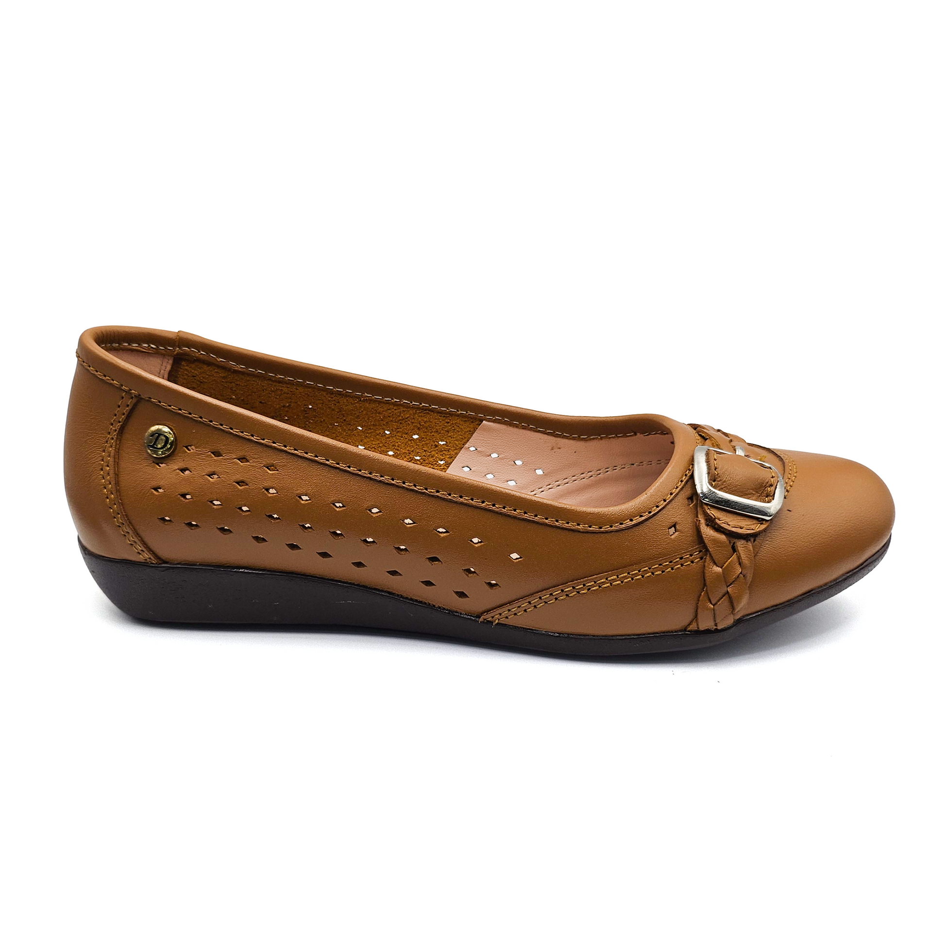 Balerina D'Zahory V15 x0