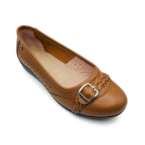Balerina D'Zahory V15 x0