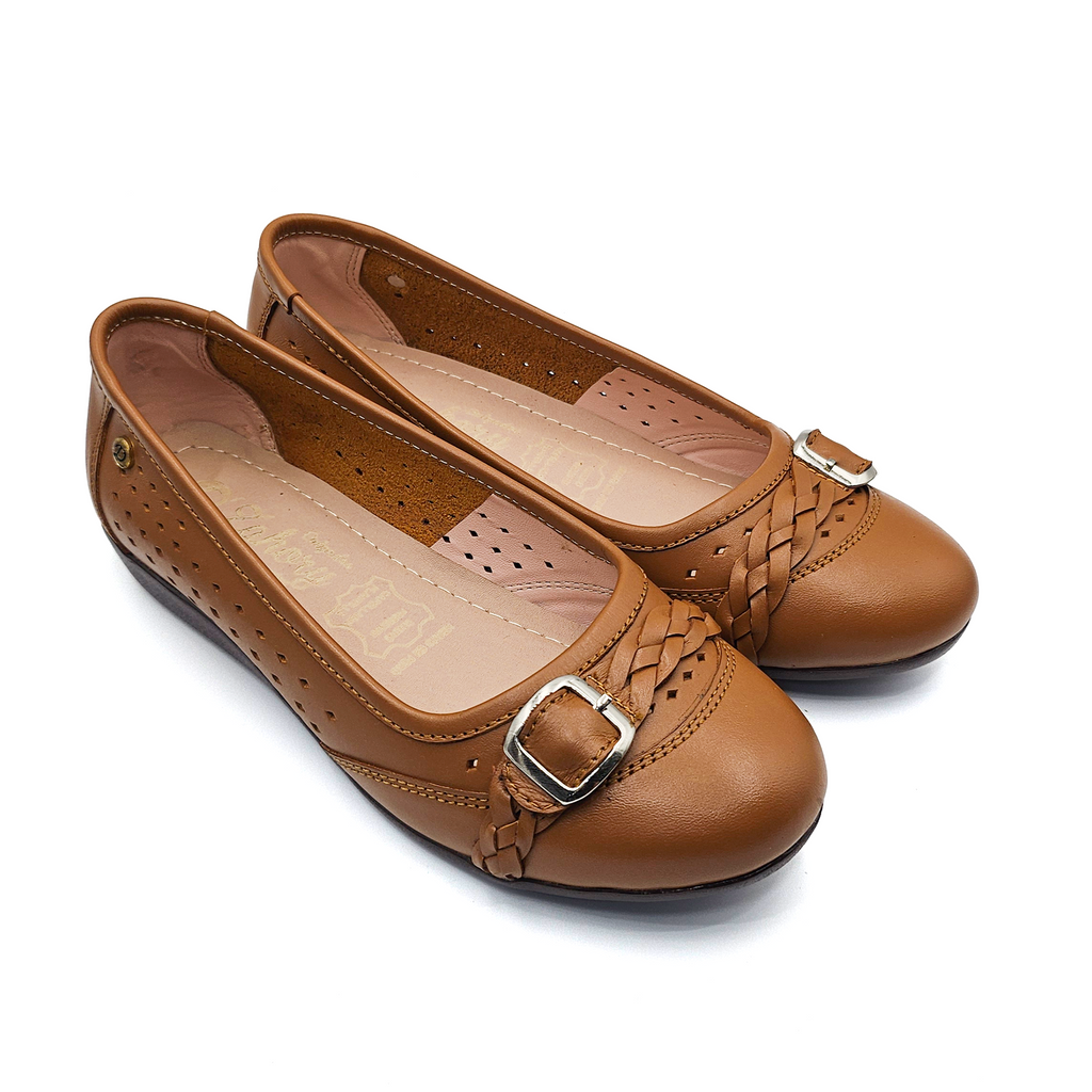 Balerina D'Zahory V15 x0
