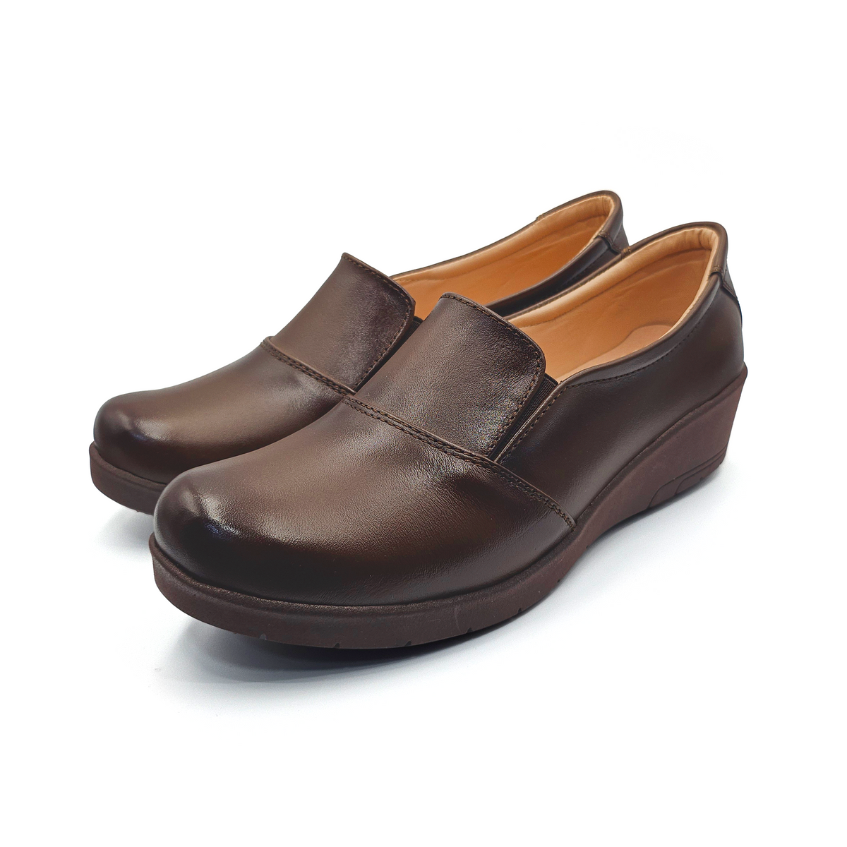 Mocasin D'Zahory B5 x3