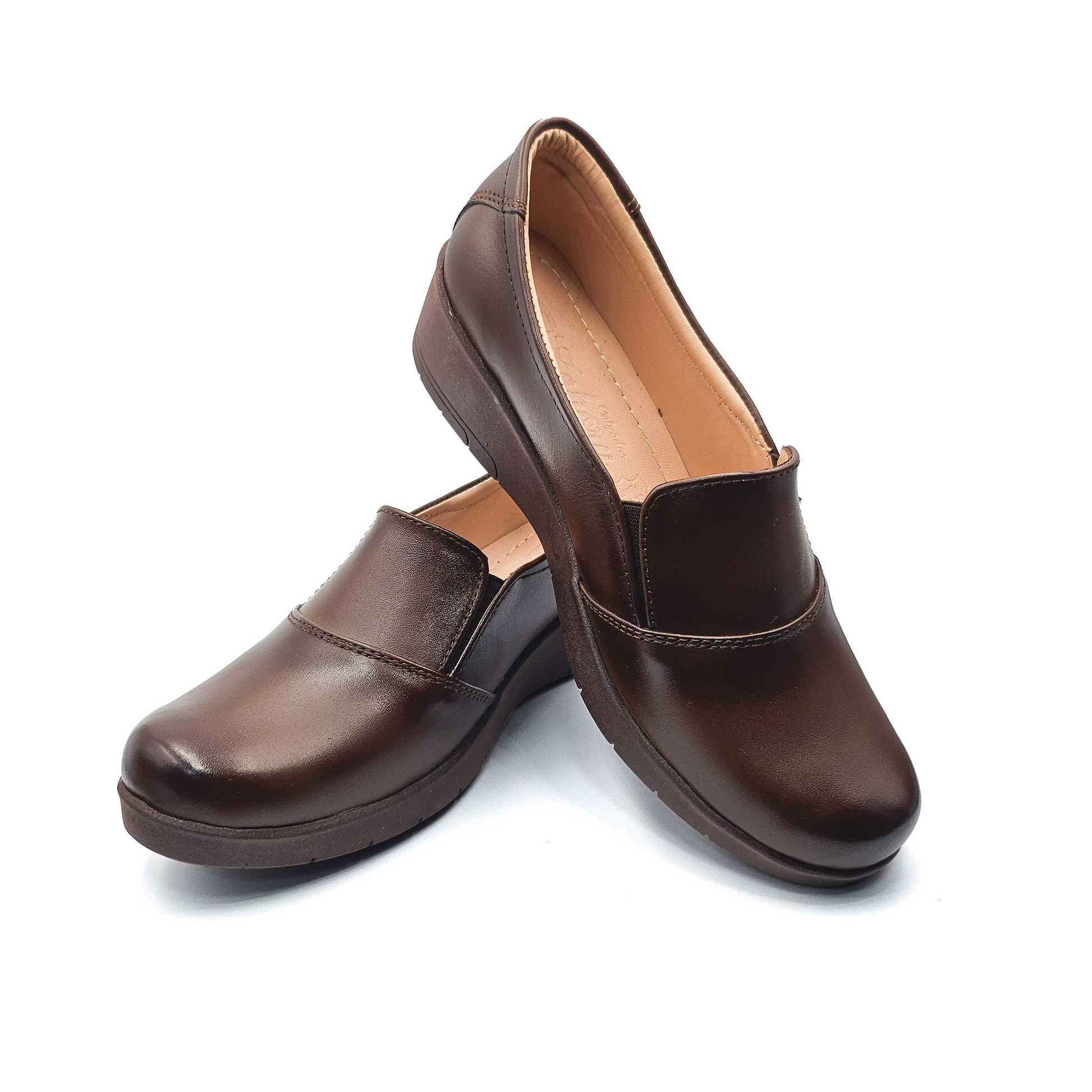 Mocasin D'Zahory B5 x3