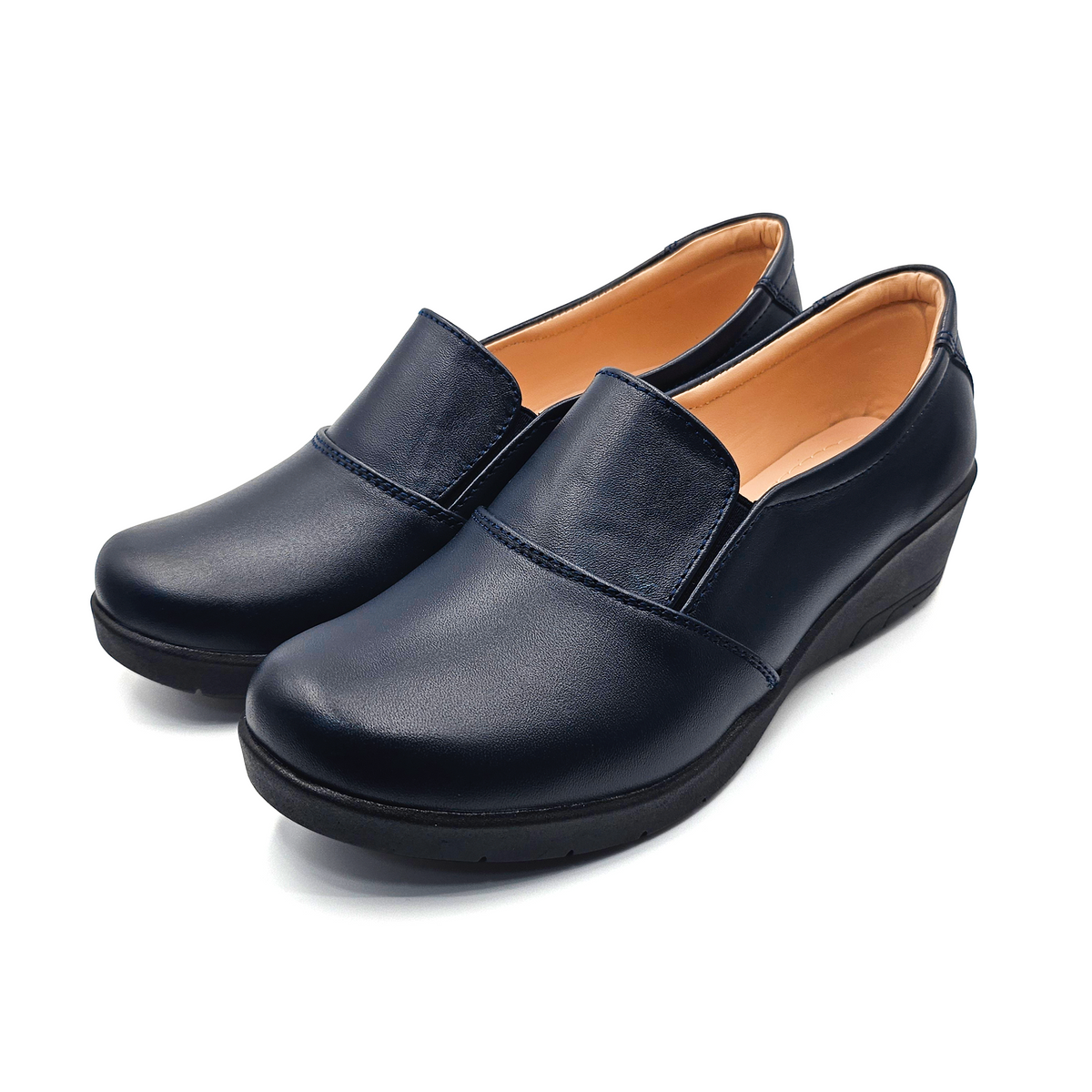 Mocasin D'Zahory B5 x3