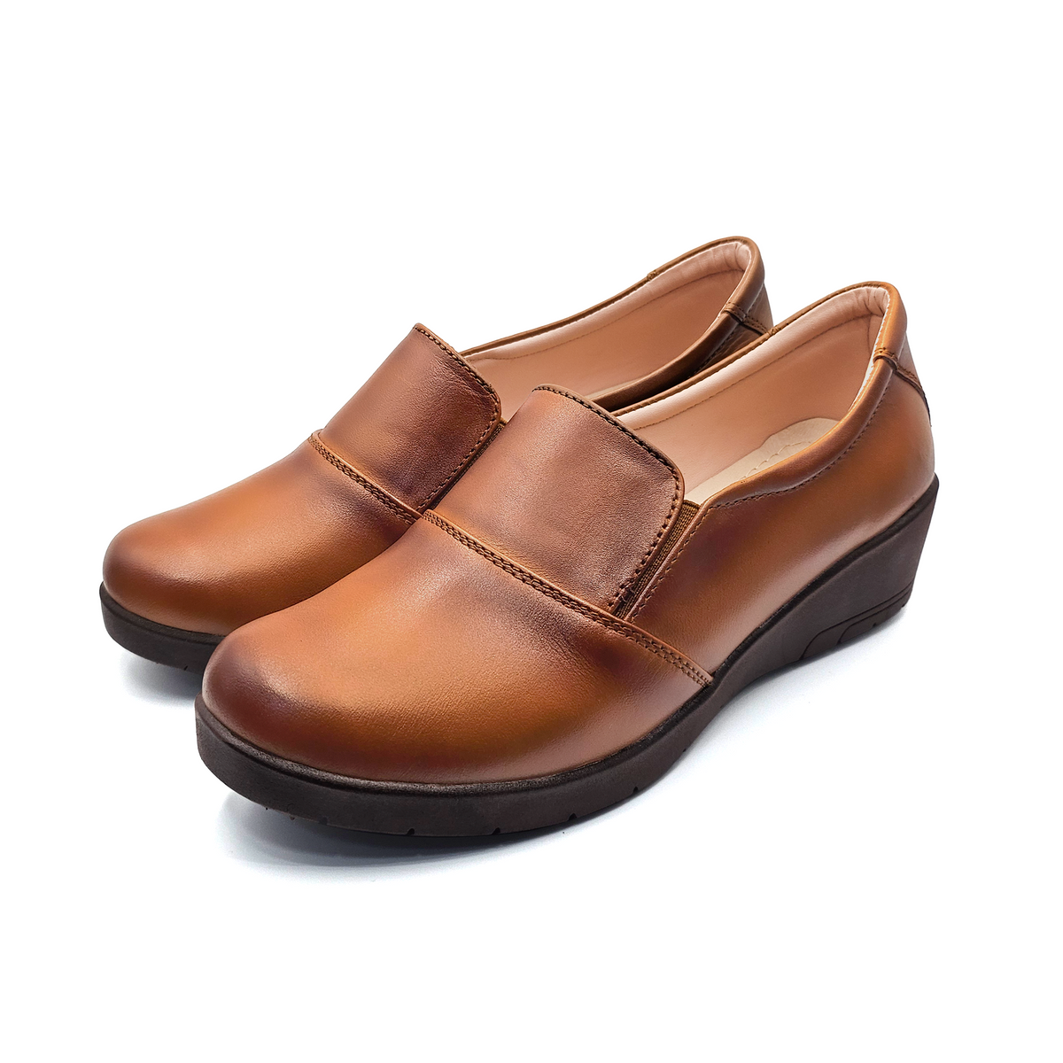 Mocasin D'Zahory B5 x3