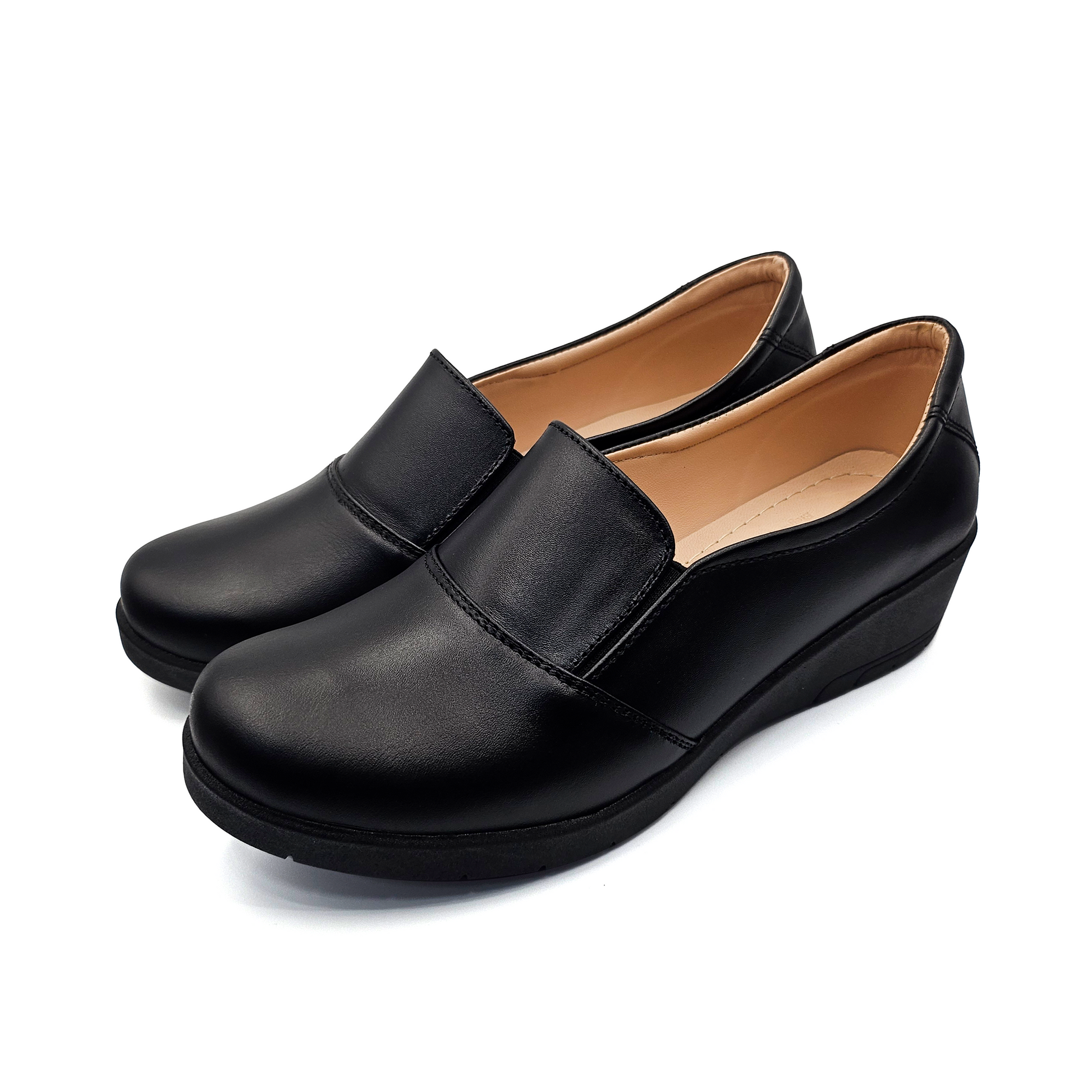 Mocasin D'Zahory B5 x3