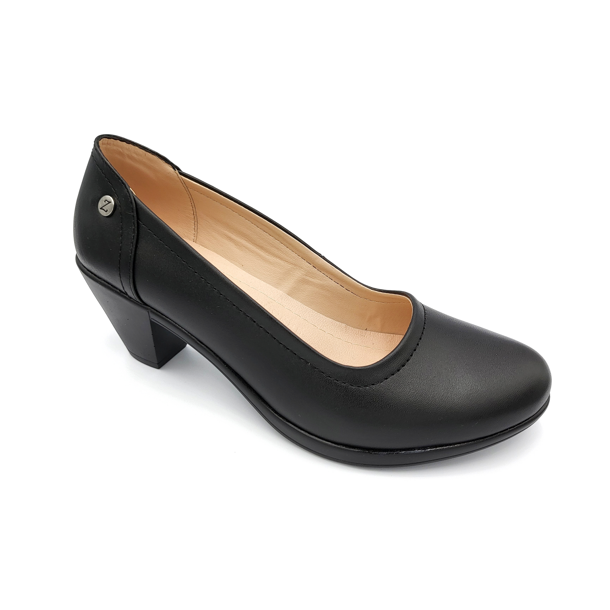 Zapato D'Zahory P6 x5