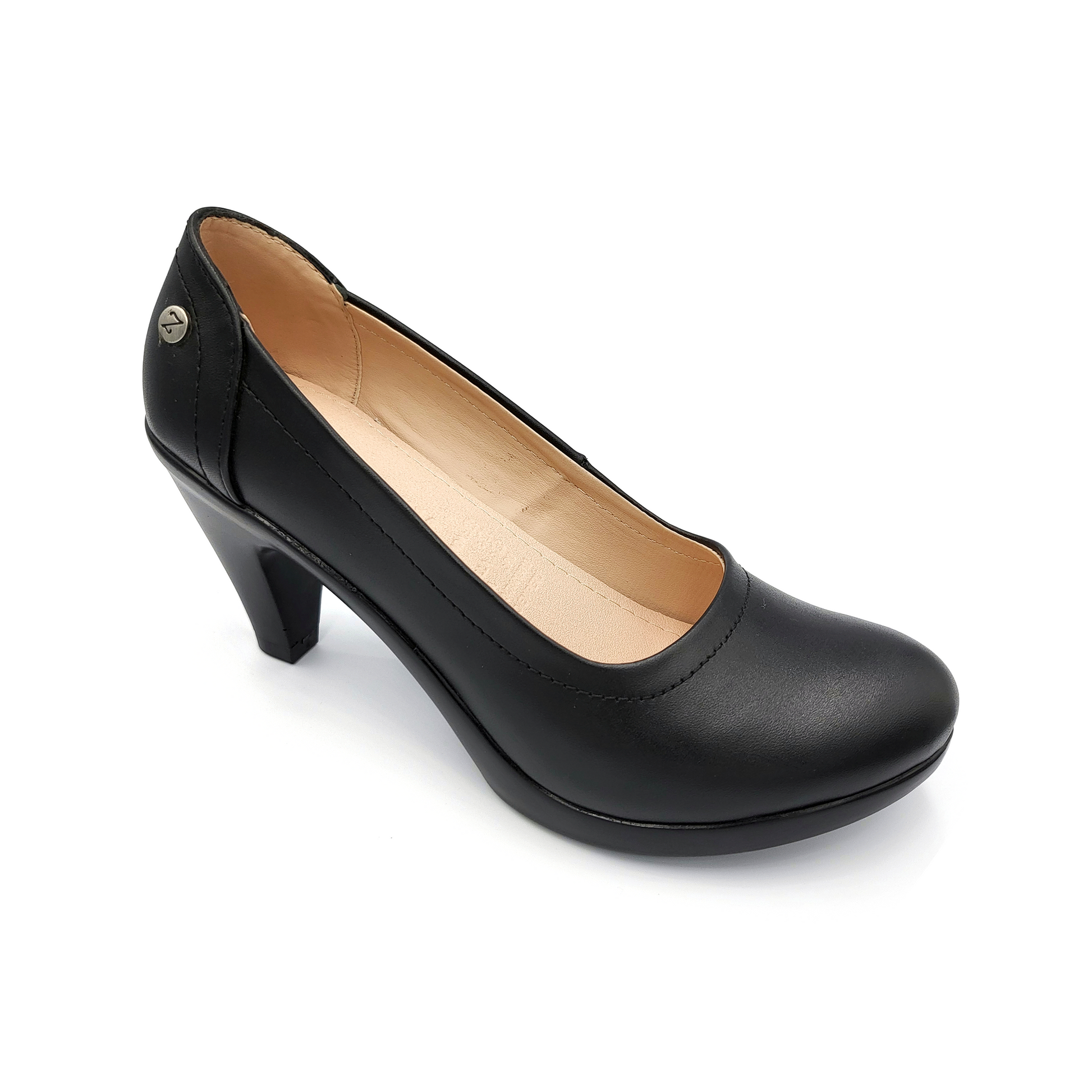 Zapato D'Zahory P6 x7