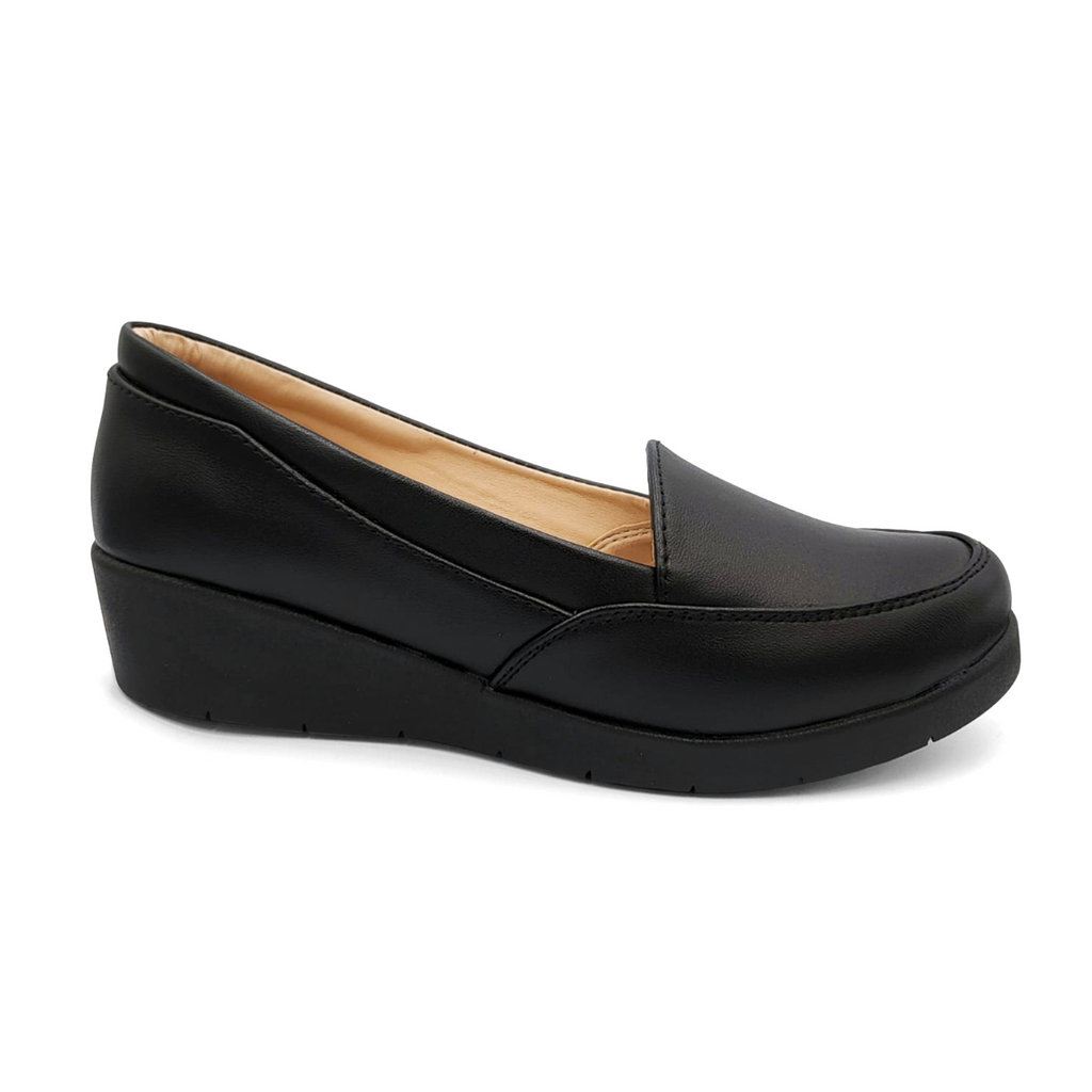 Mocasin D'Zahory M1 x3