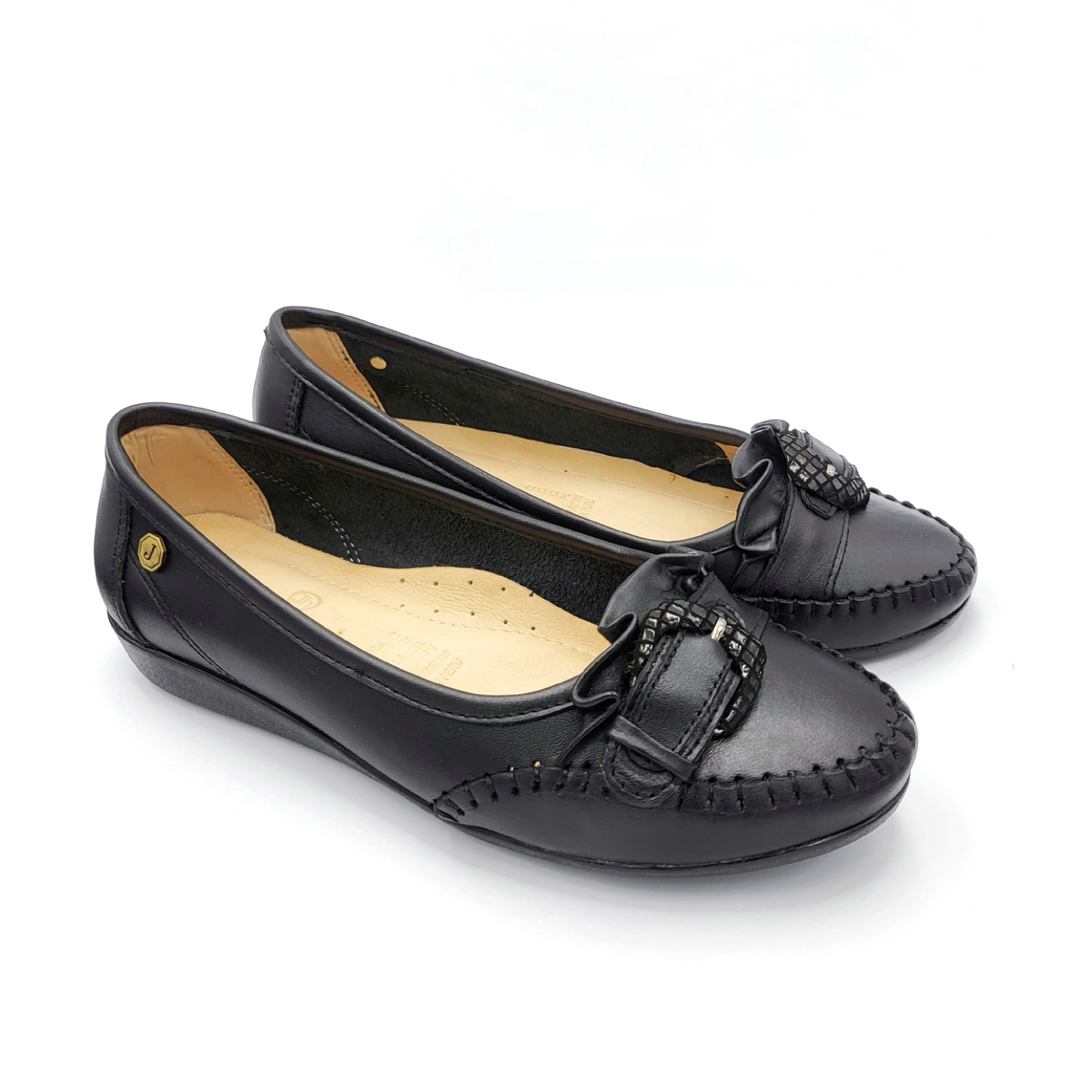 Balerina Jhamisol 530