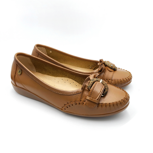 Balerina Jhamisol 530