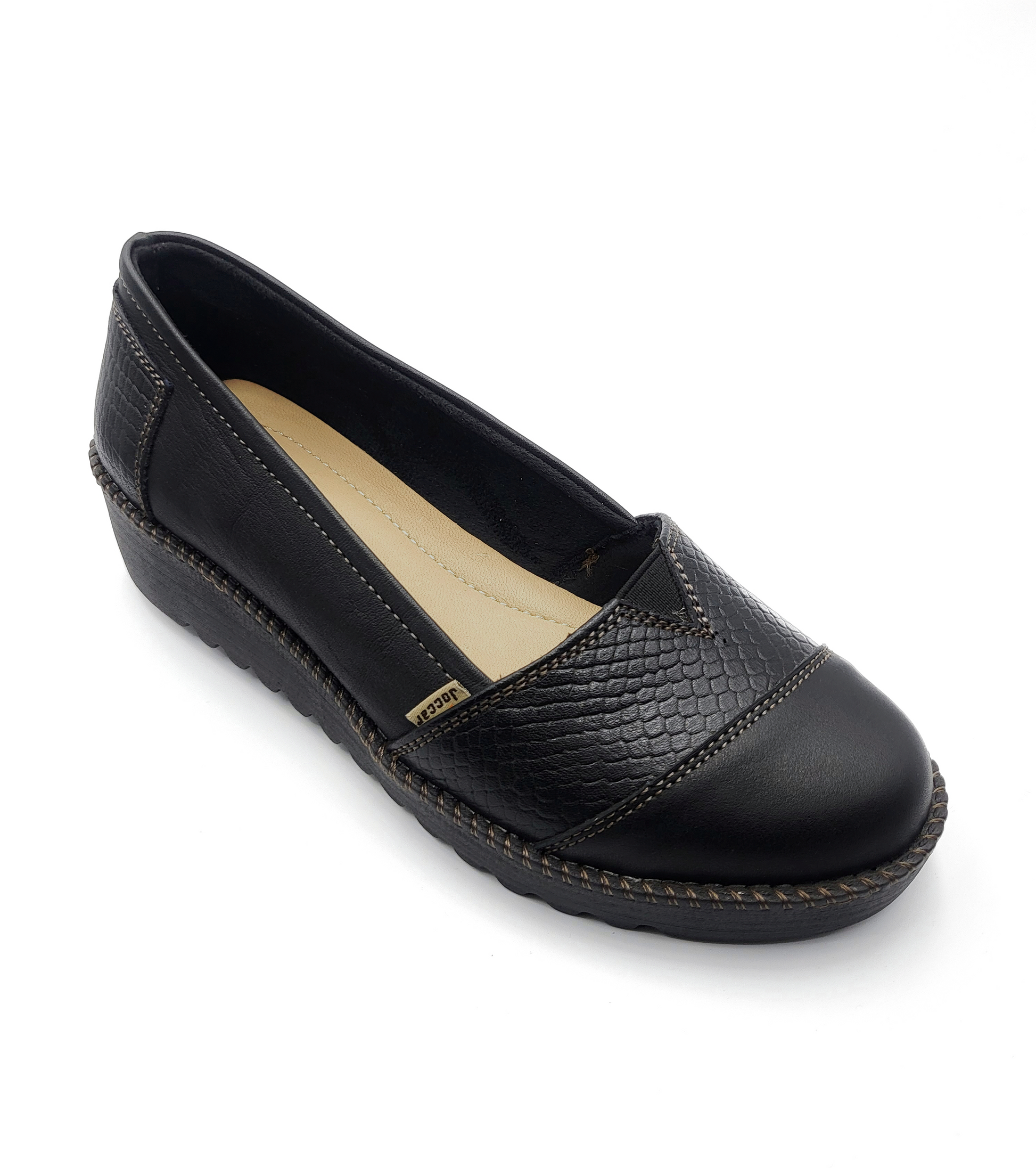 Balerina Joccar Candy