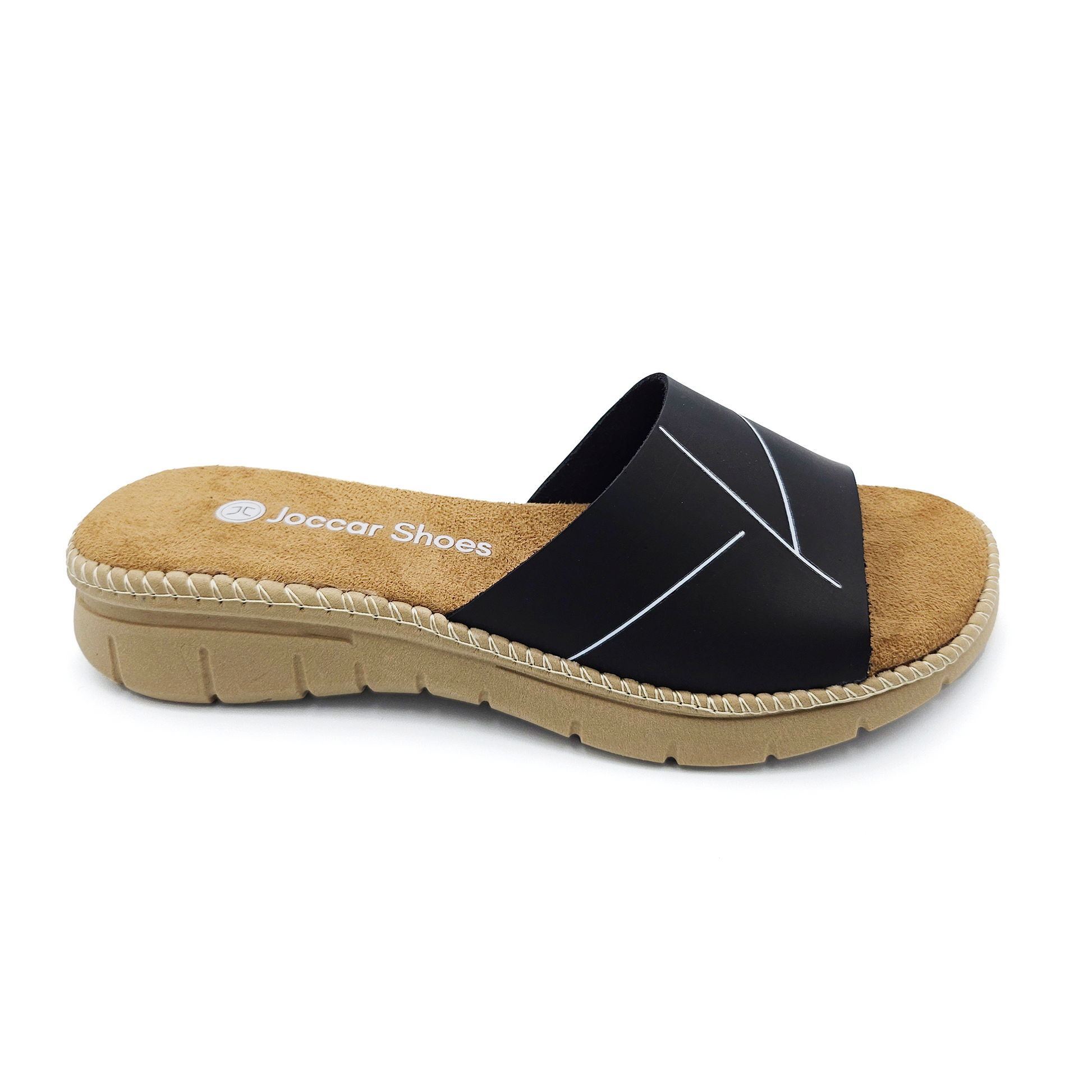 Sandalias Joccar Triny