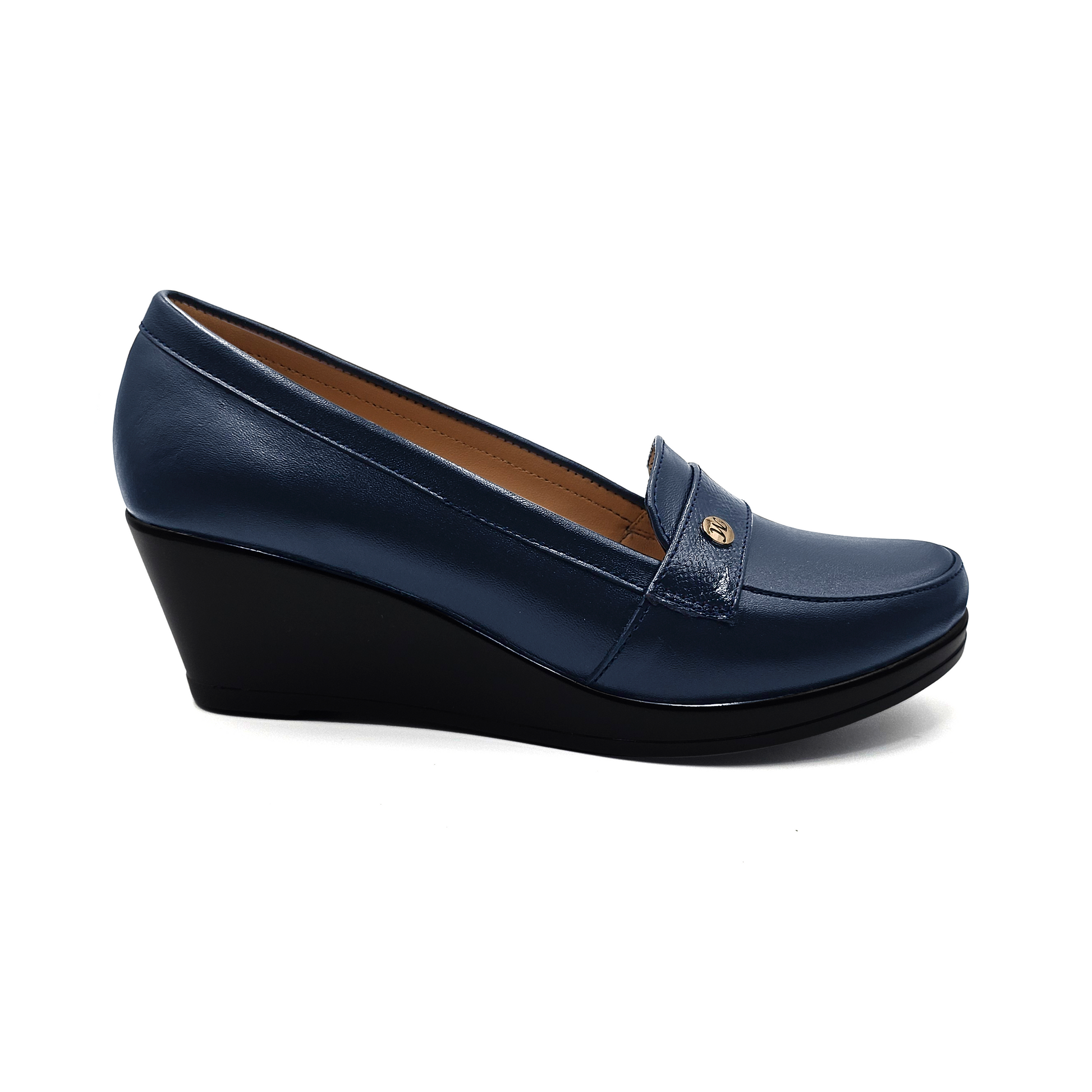 Zapato Cuña D'Zahory M20 x5