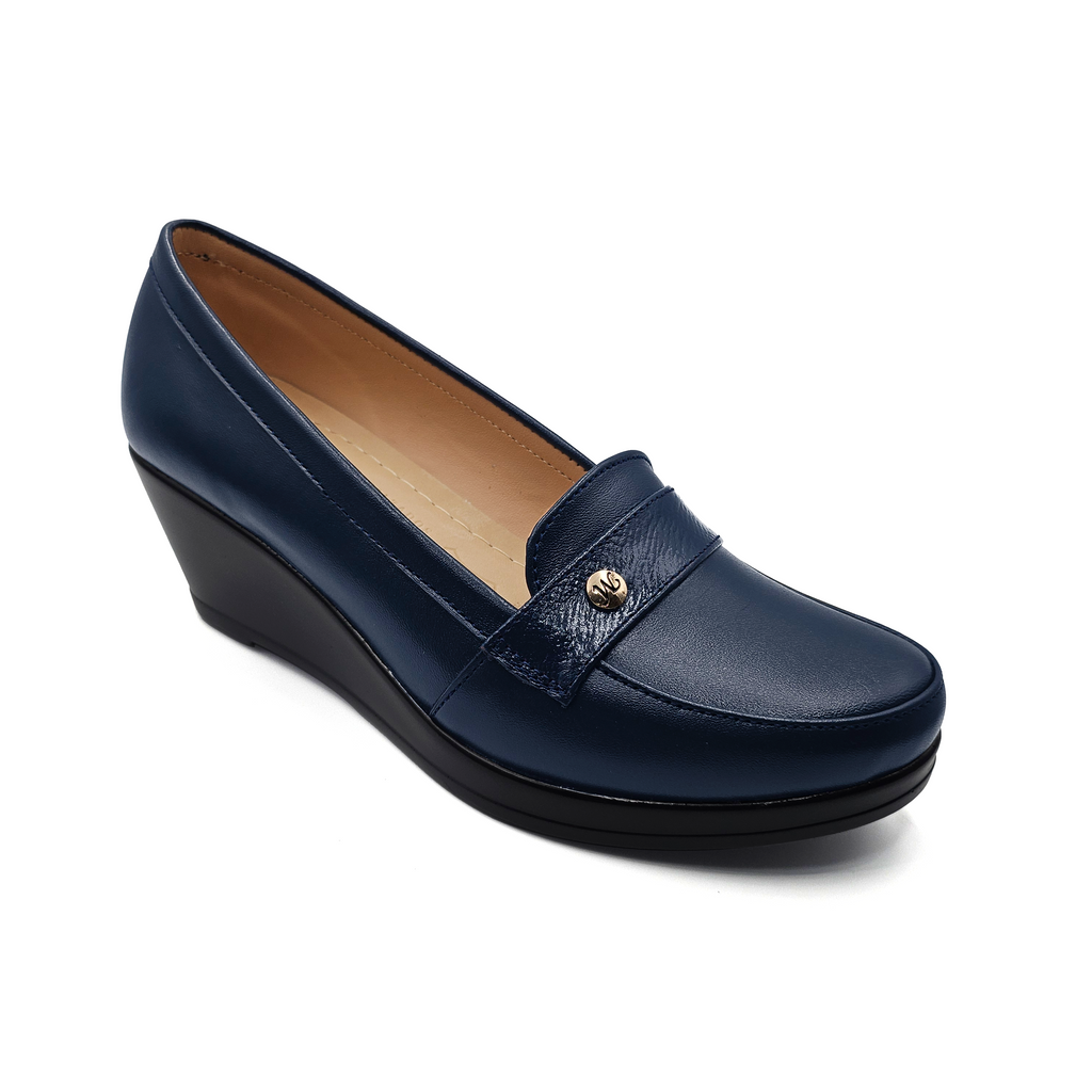 Zapato Cuña D'Zahory M20 x5
