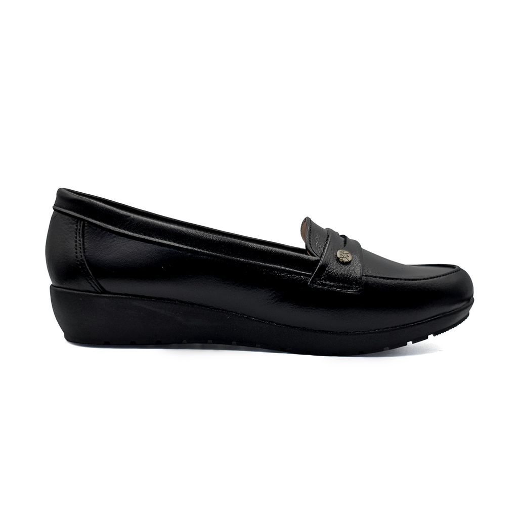 Mocasin D'zahory M4 x0