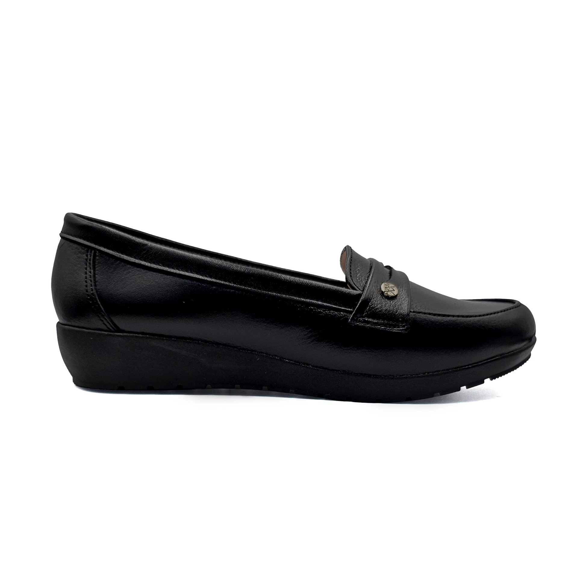 Mocasin D'zahory M4 x0