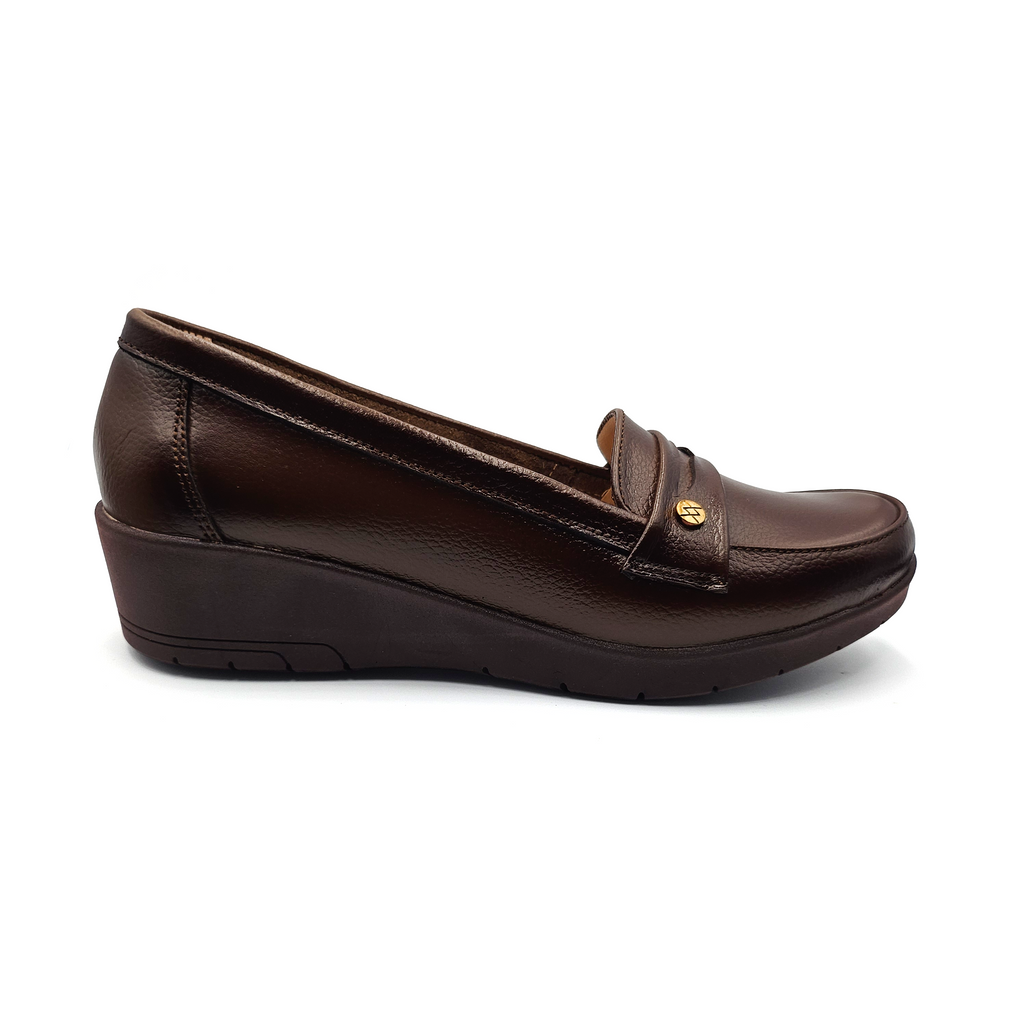 Mocasin D'zahory M4 x3