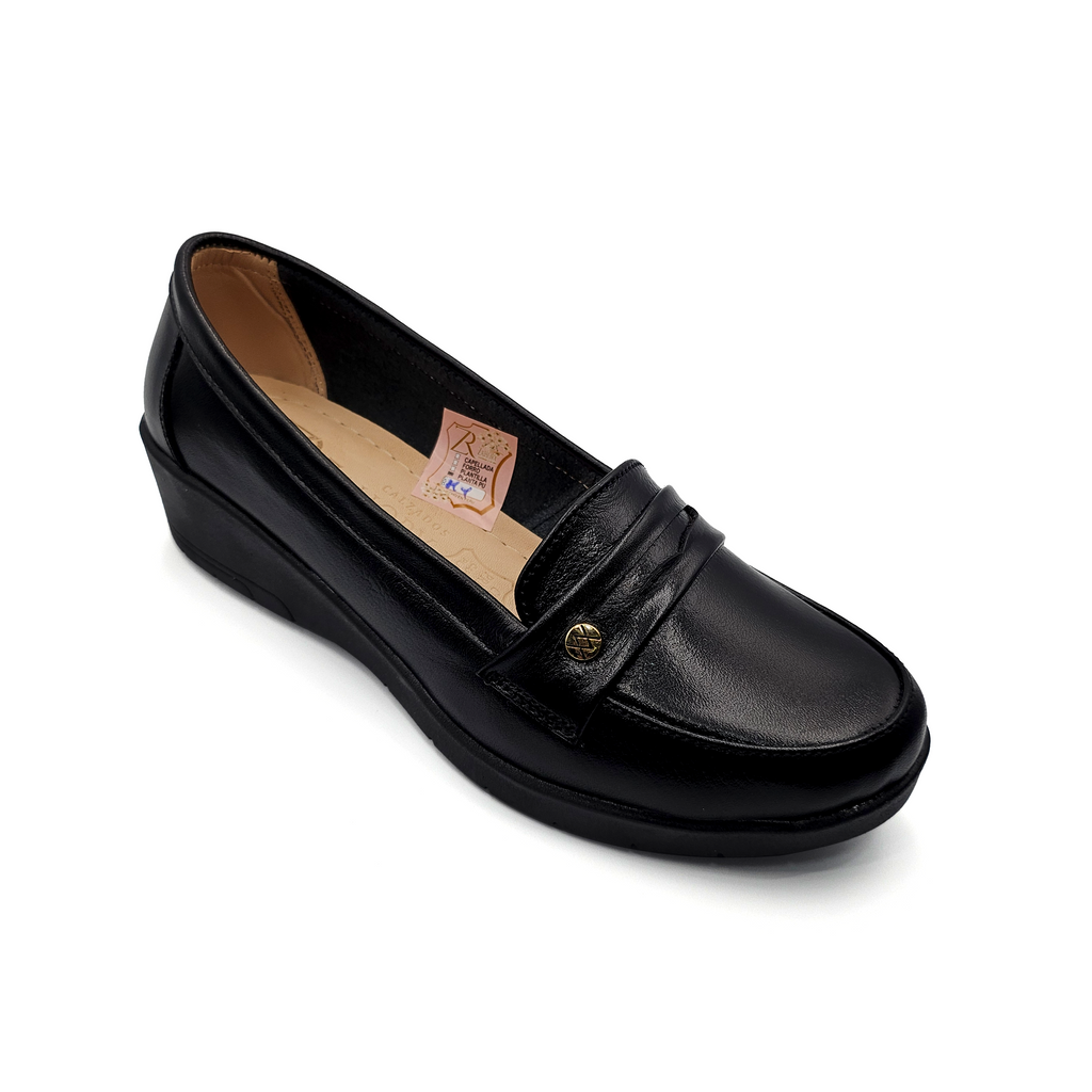 Mocasin D'zahory M4 x3