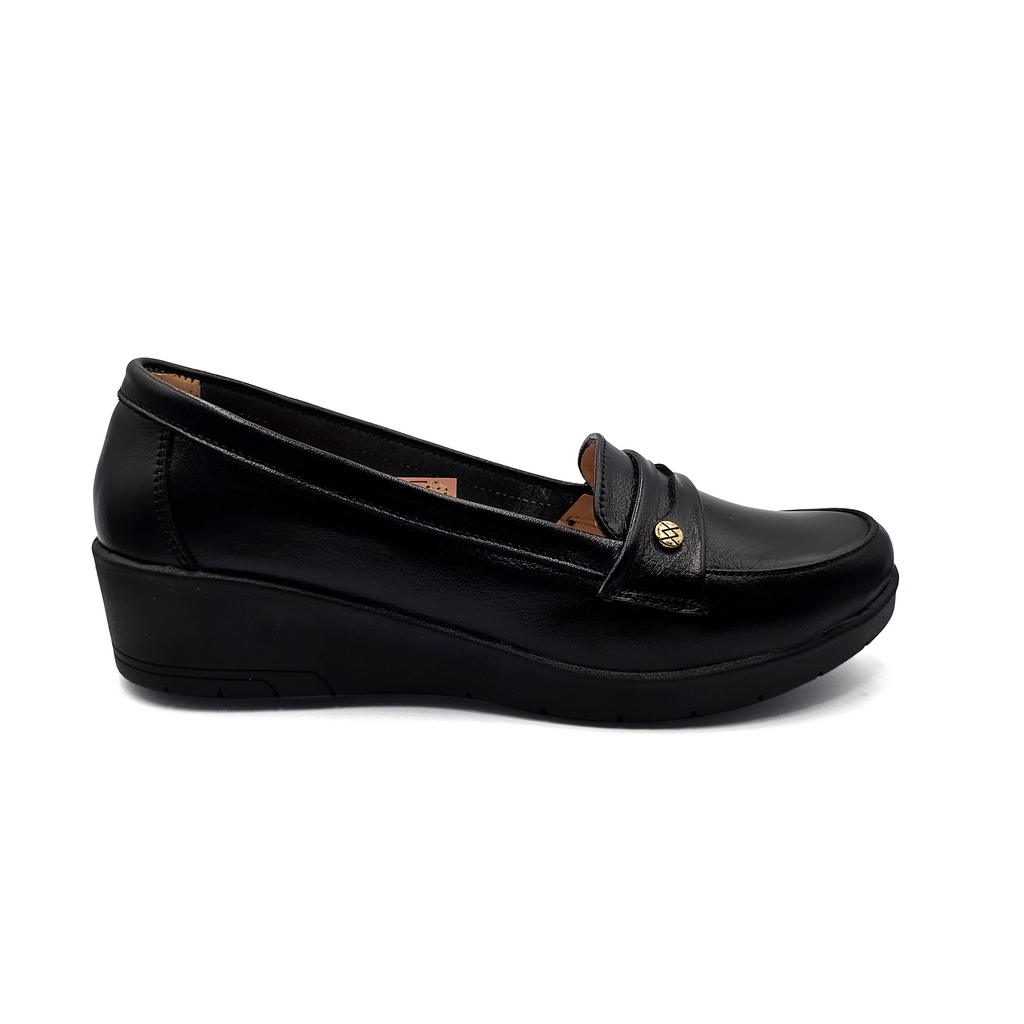 Mocasin D'zahory M4 x3