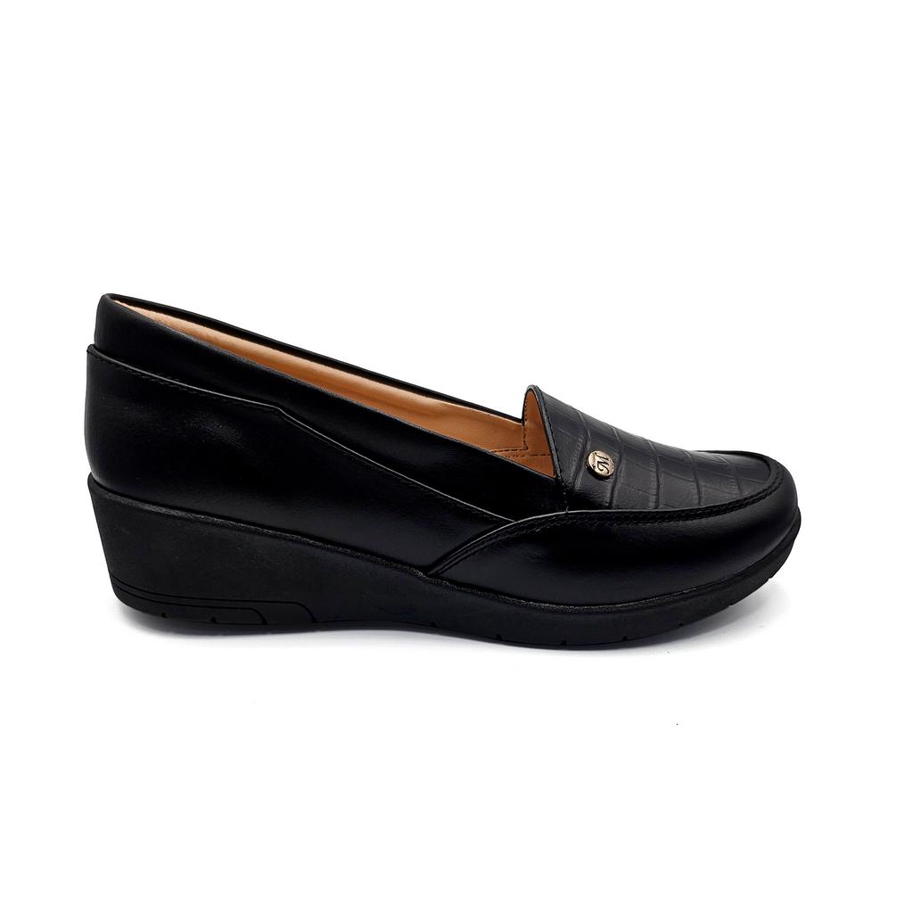 Mocasin D'zahory M70 x3