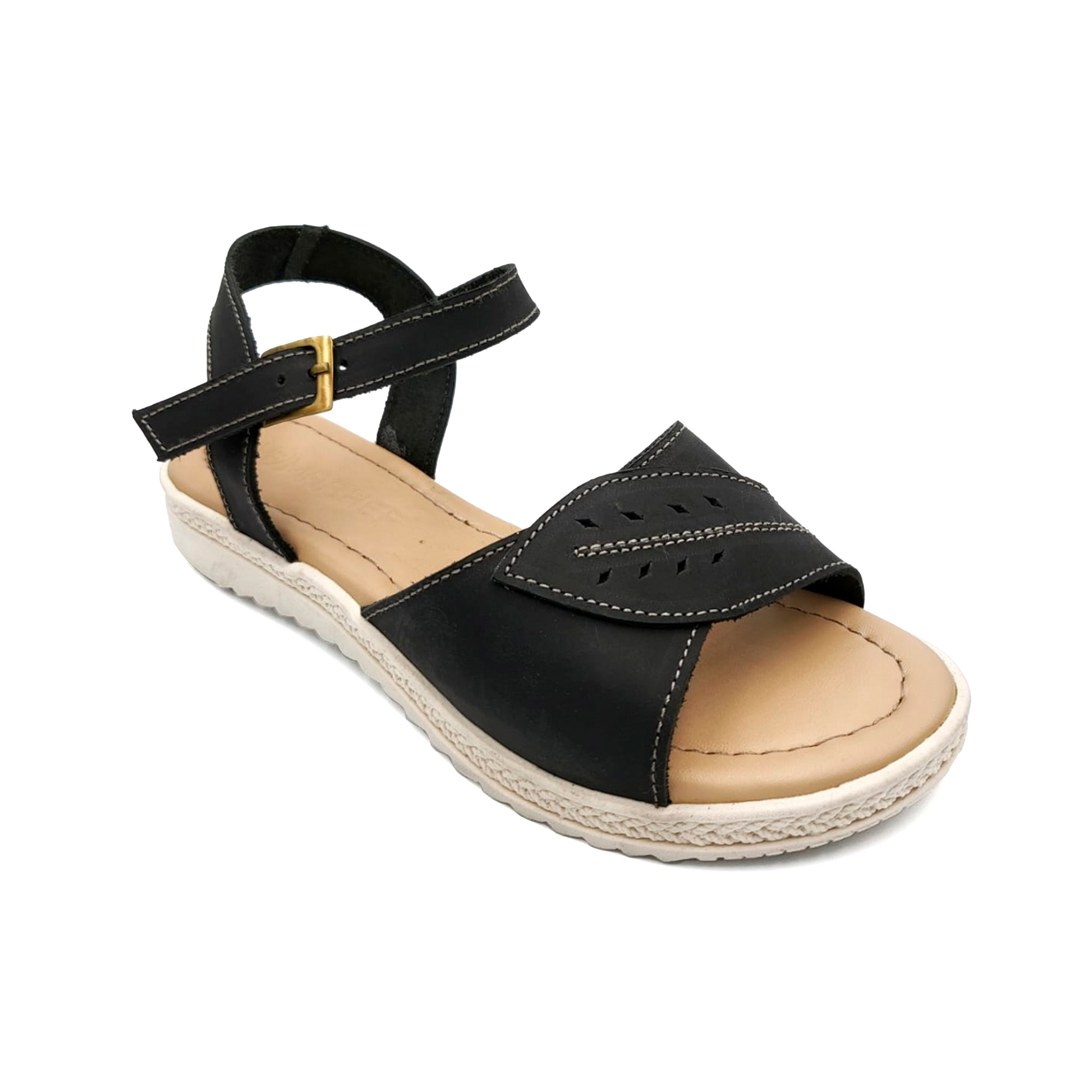 Sandalias Marhef Dana