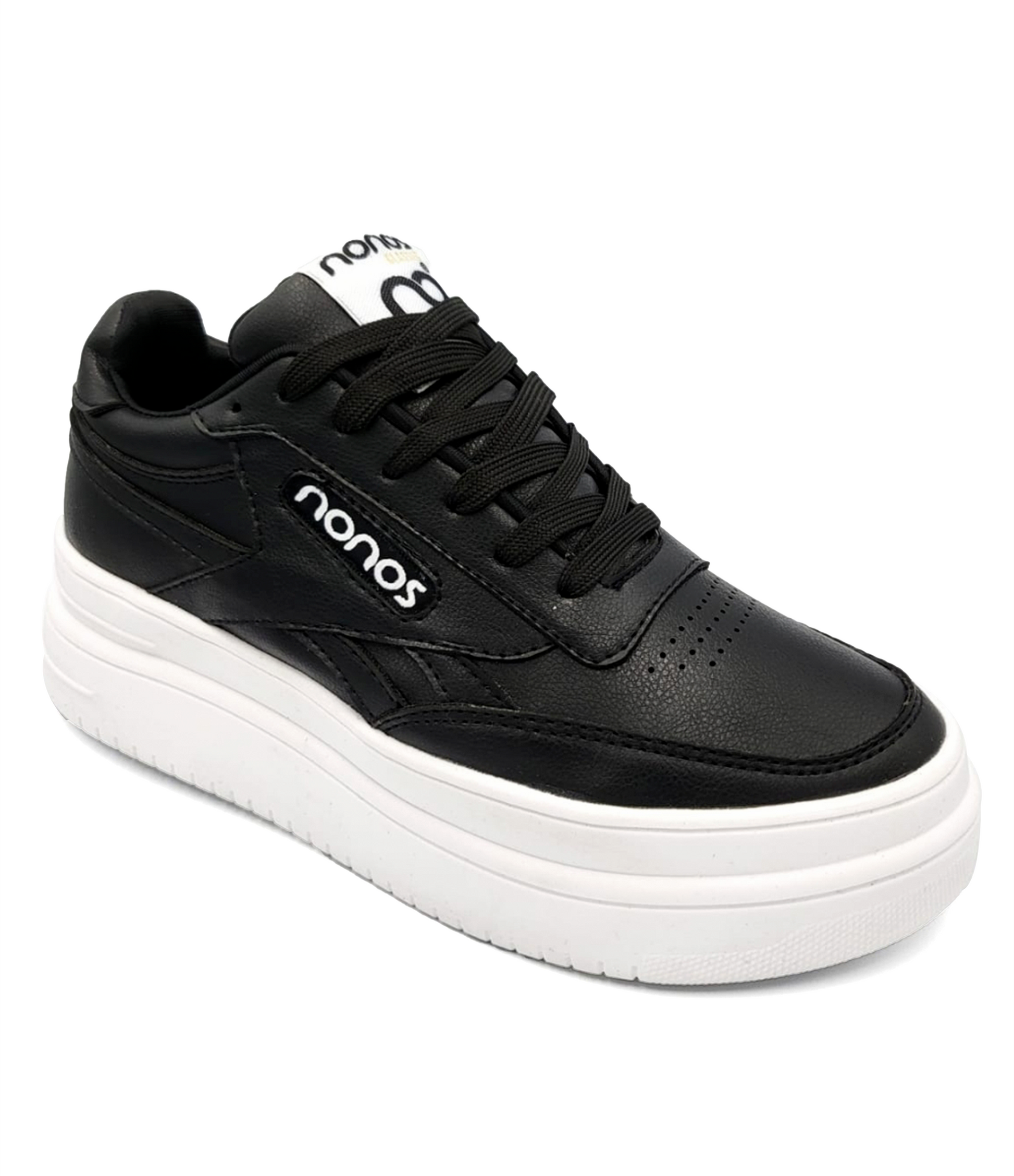 Zapatillas Urbanas NONOS RB1