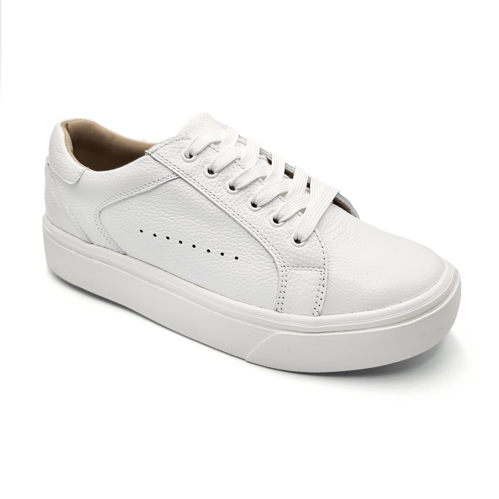 Zapatillas Paraiso P20