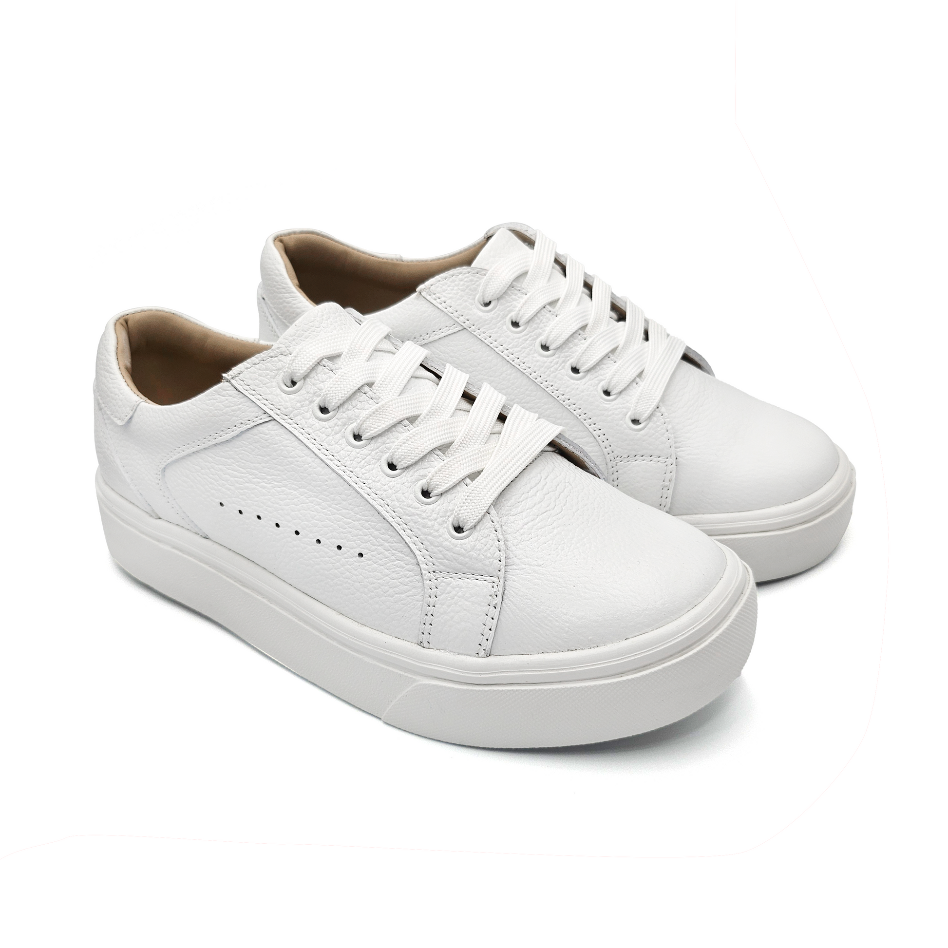 Zapatillas Paraiso P20