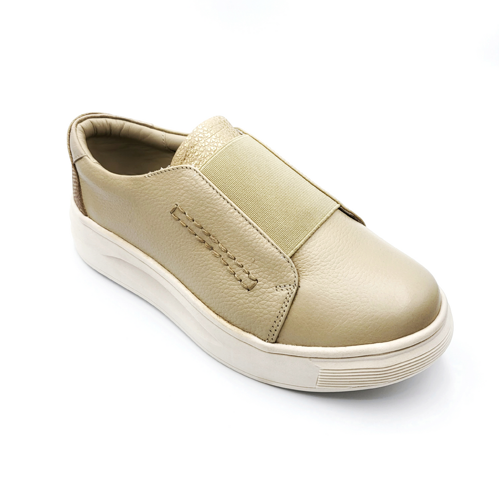 Zapatillas Paraiso 1095