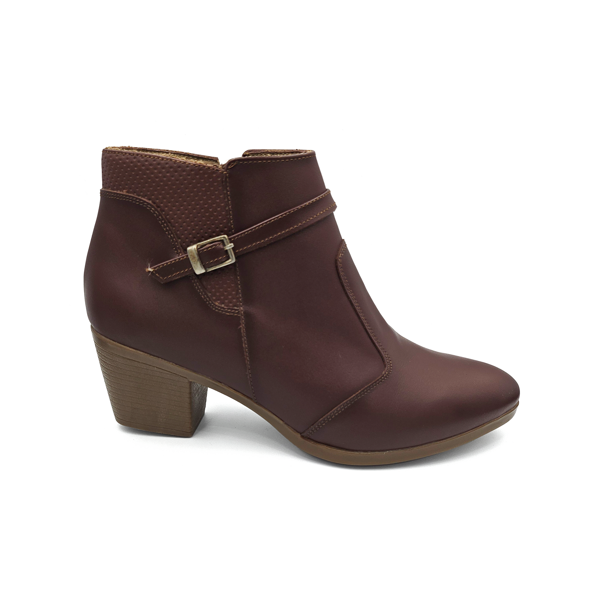 Botin Paraiso 140 x5