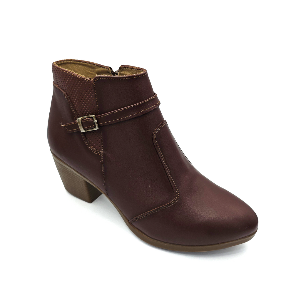 Botin Paraiso 140 x5