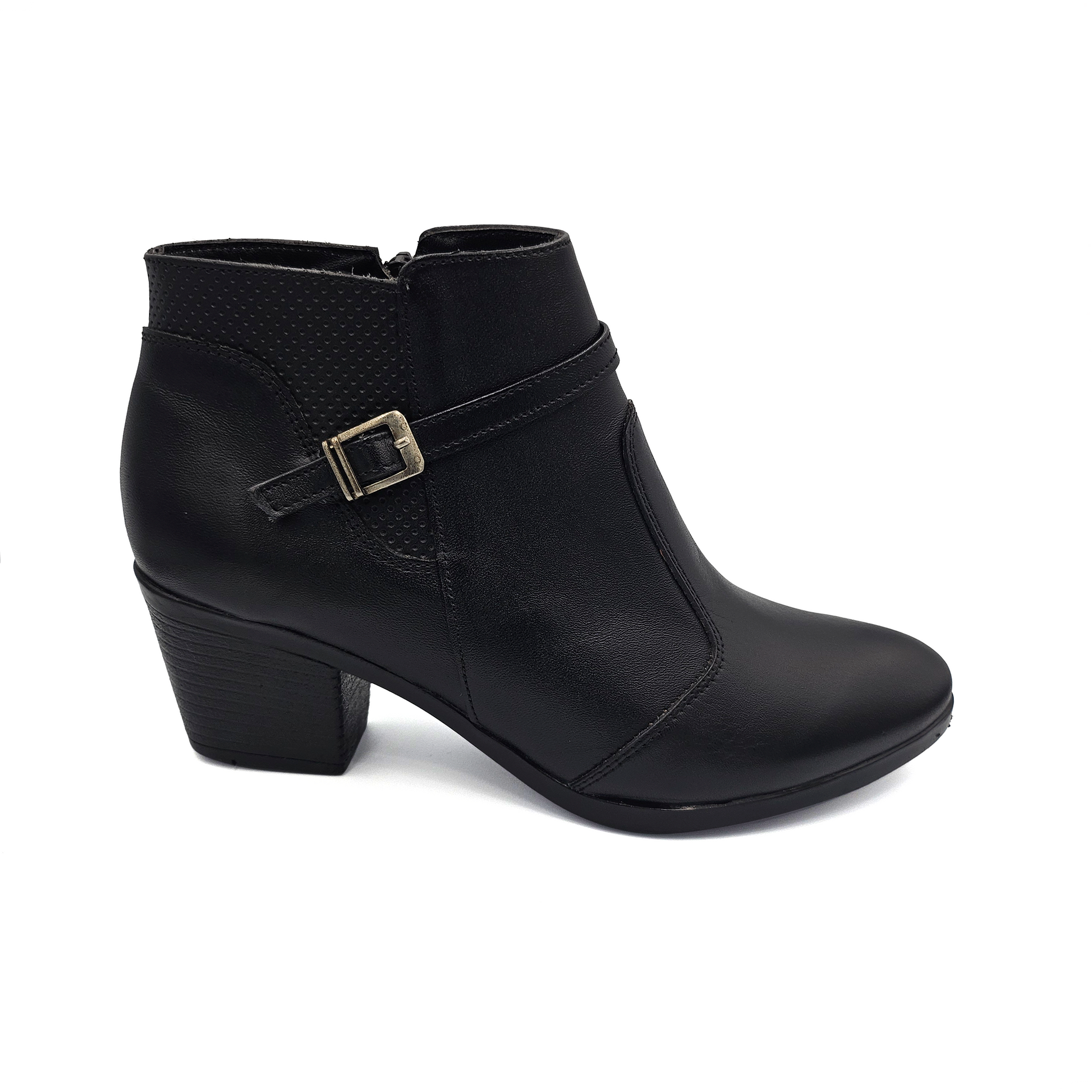 Botin Paraiso 140 x5