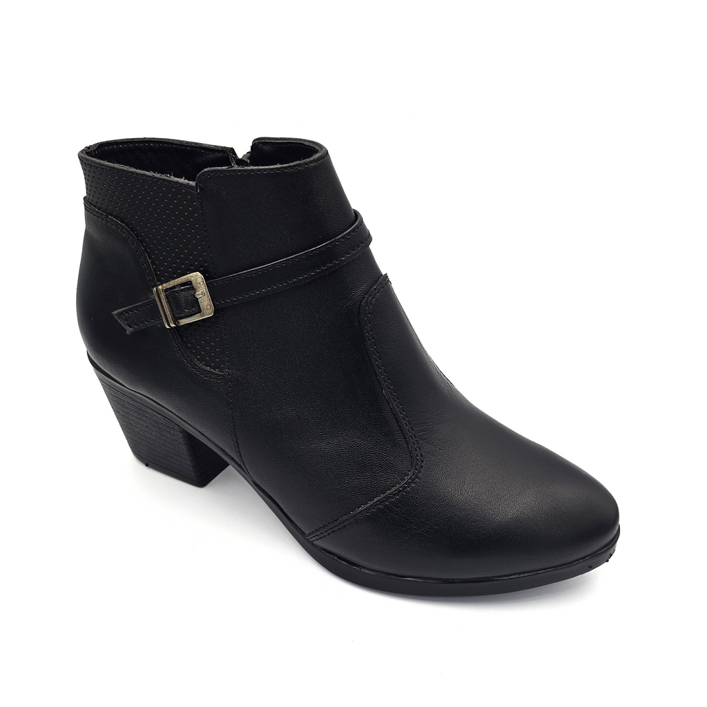Botin Paraiso 140 x5