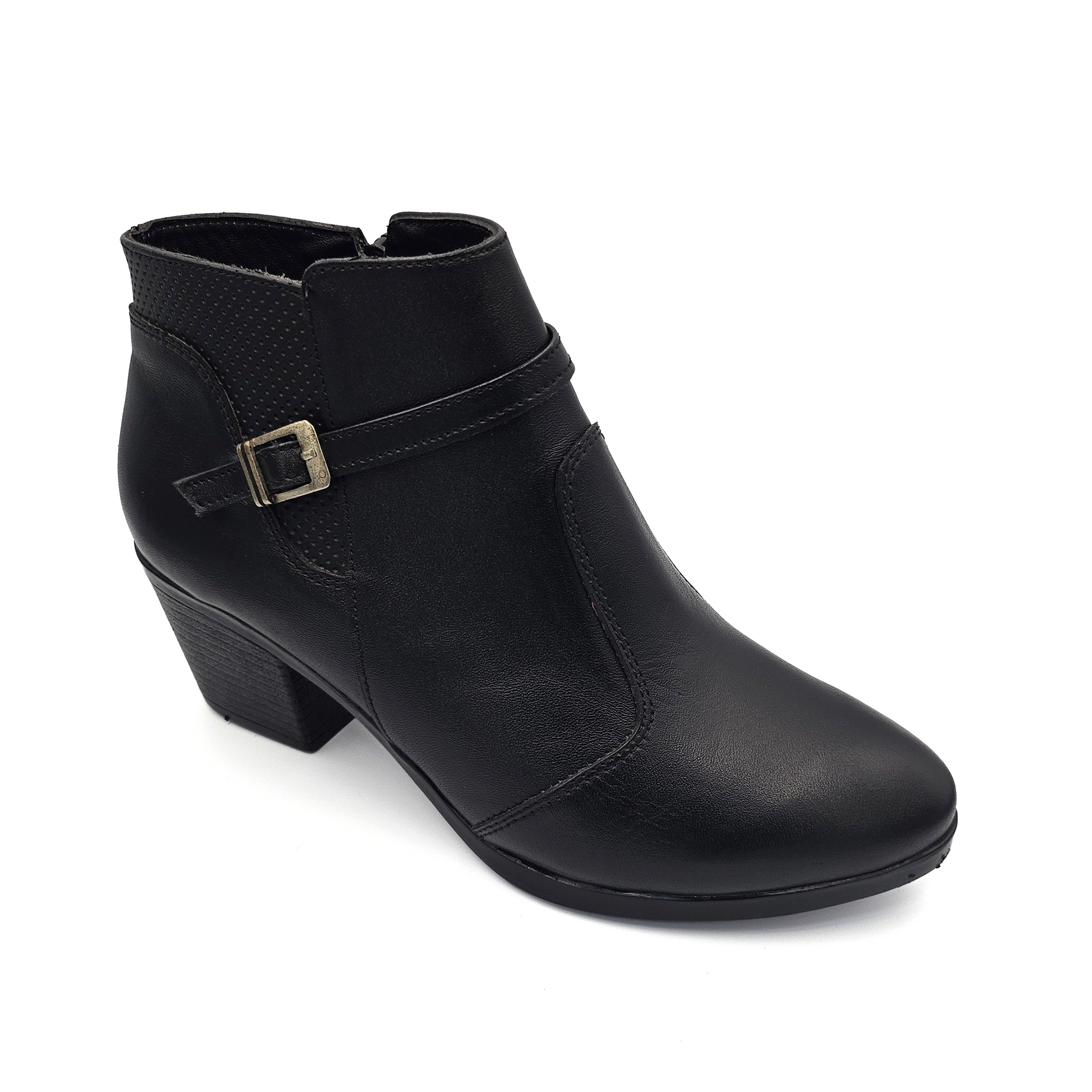 Botin Paraiso 140 x5