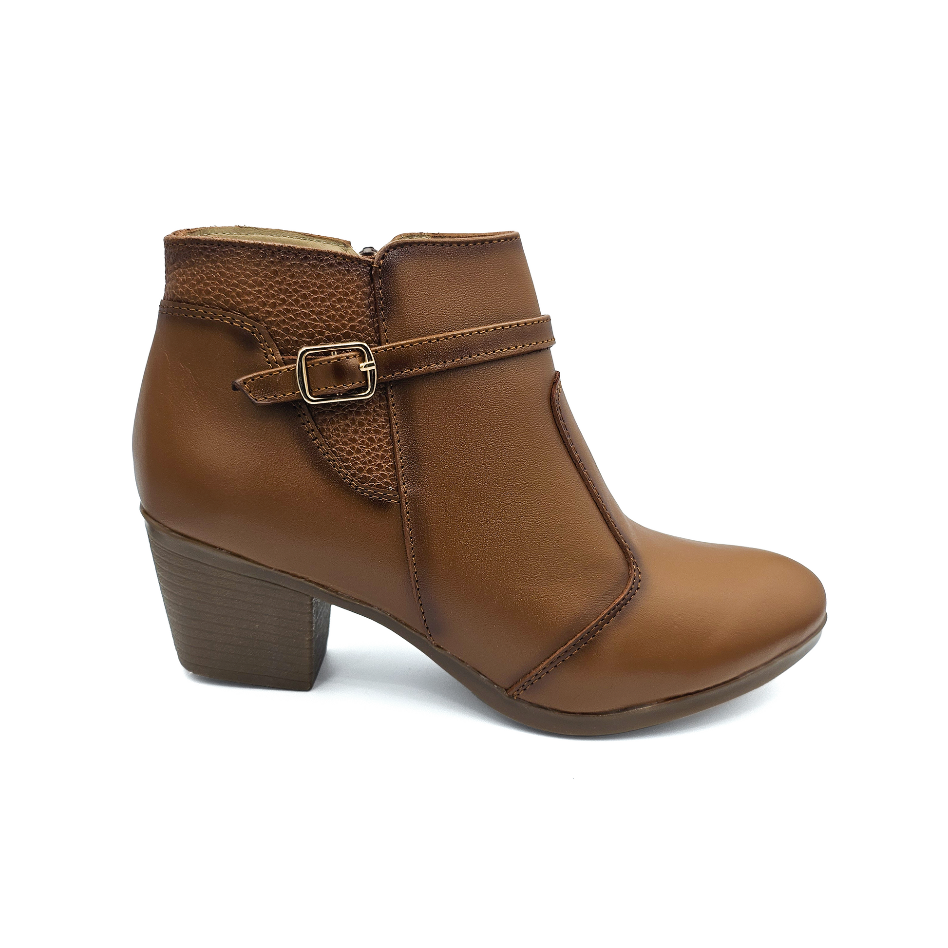 Botin Paraiso 140 x5