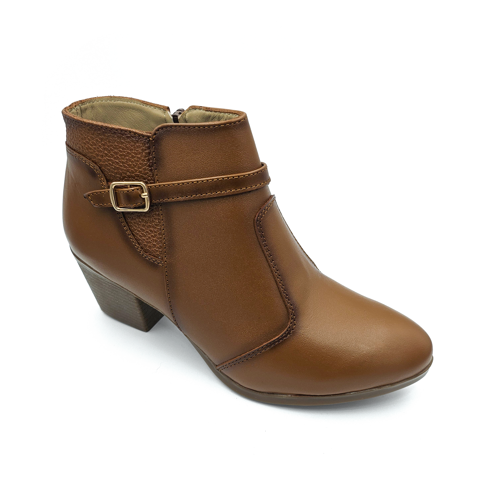 Botin Paraiso 140 x5