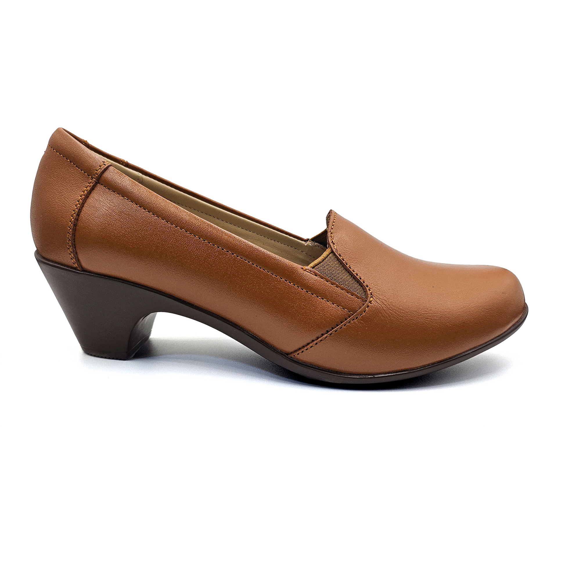 Zapatos Paraiso 208 x3 t/sep