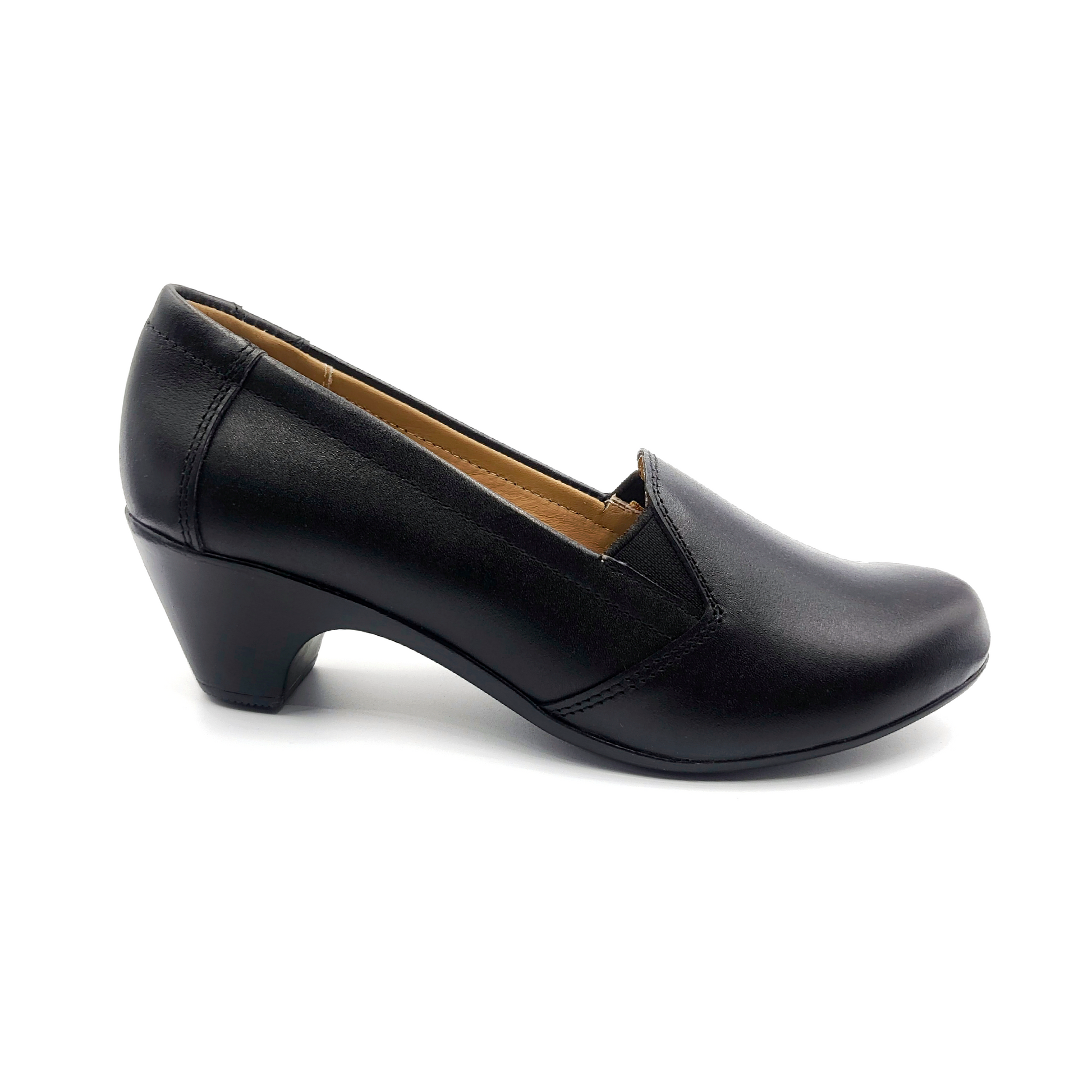 Zapatos Paraiso 208 x3 t/sep