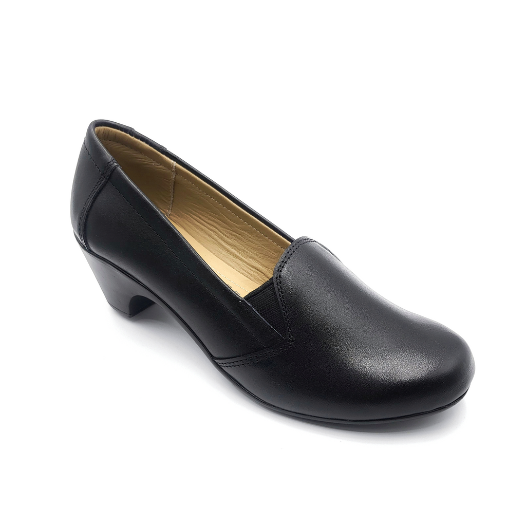 Zapatos Paraiso 208 x3 t/sep