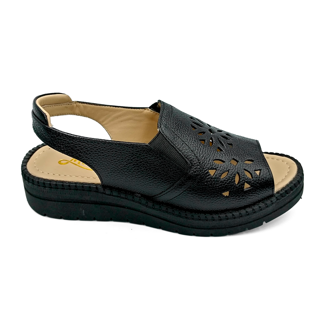 Sandalia Paraiso 355 x3