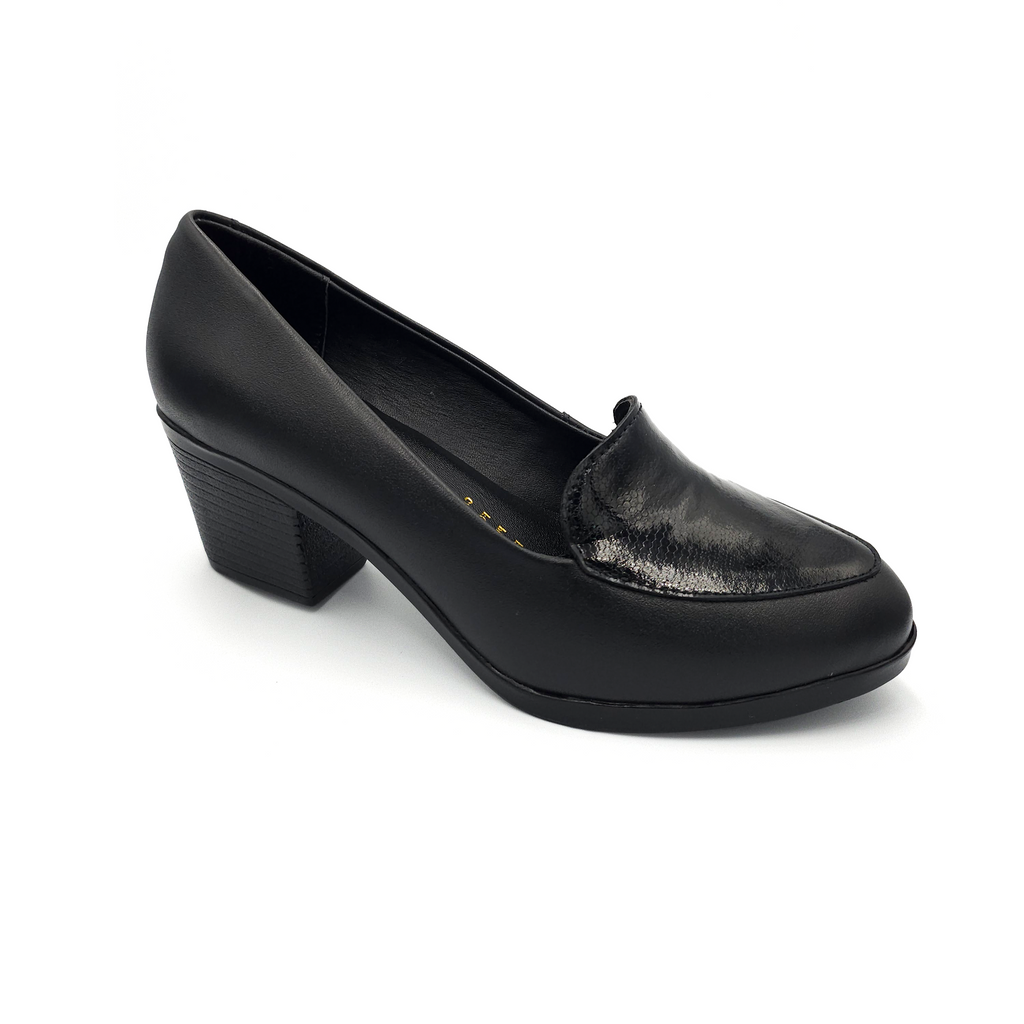Zapato Paraíso 360D