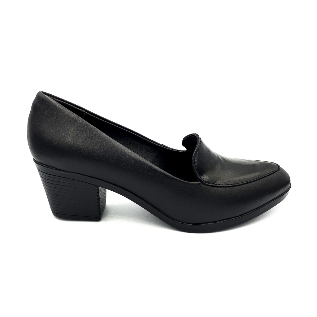 Zapato Paraíso 360D