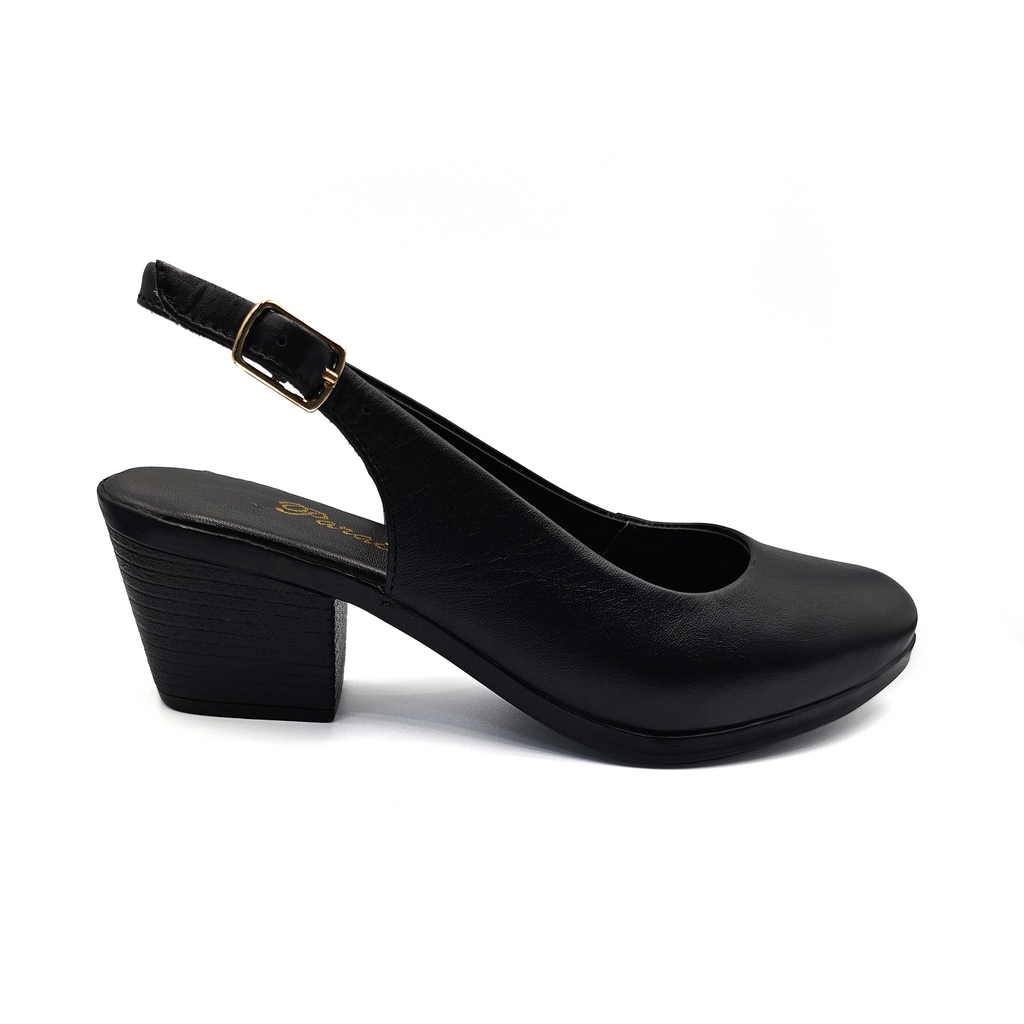 Zapato Paraiso 360B