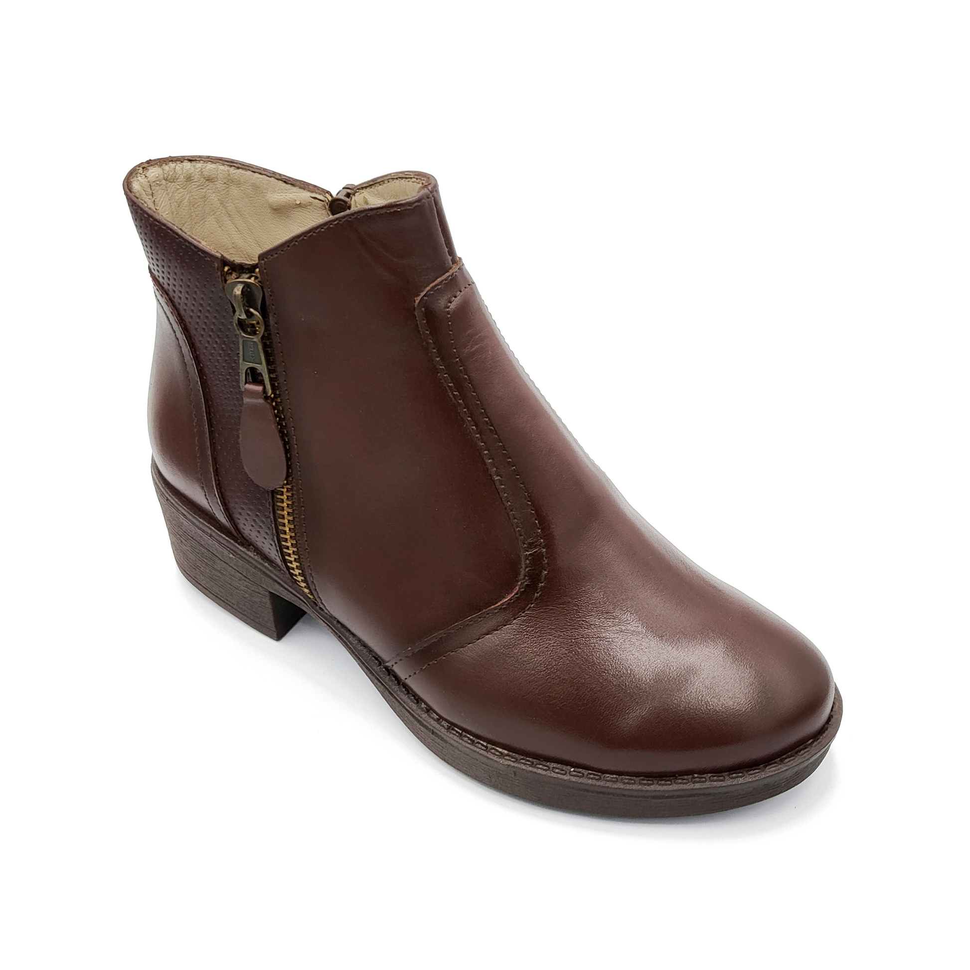 Botin Paraiso Dalmi 833 x3