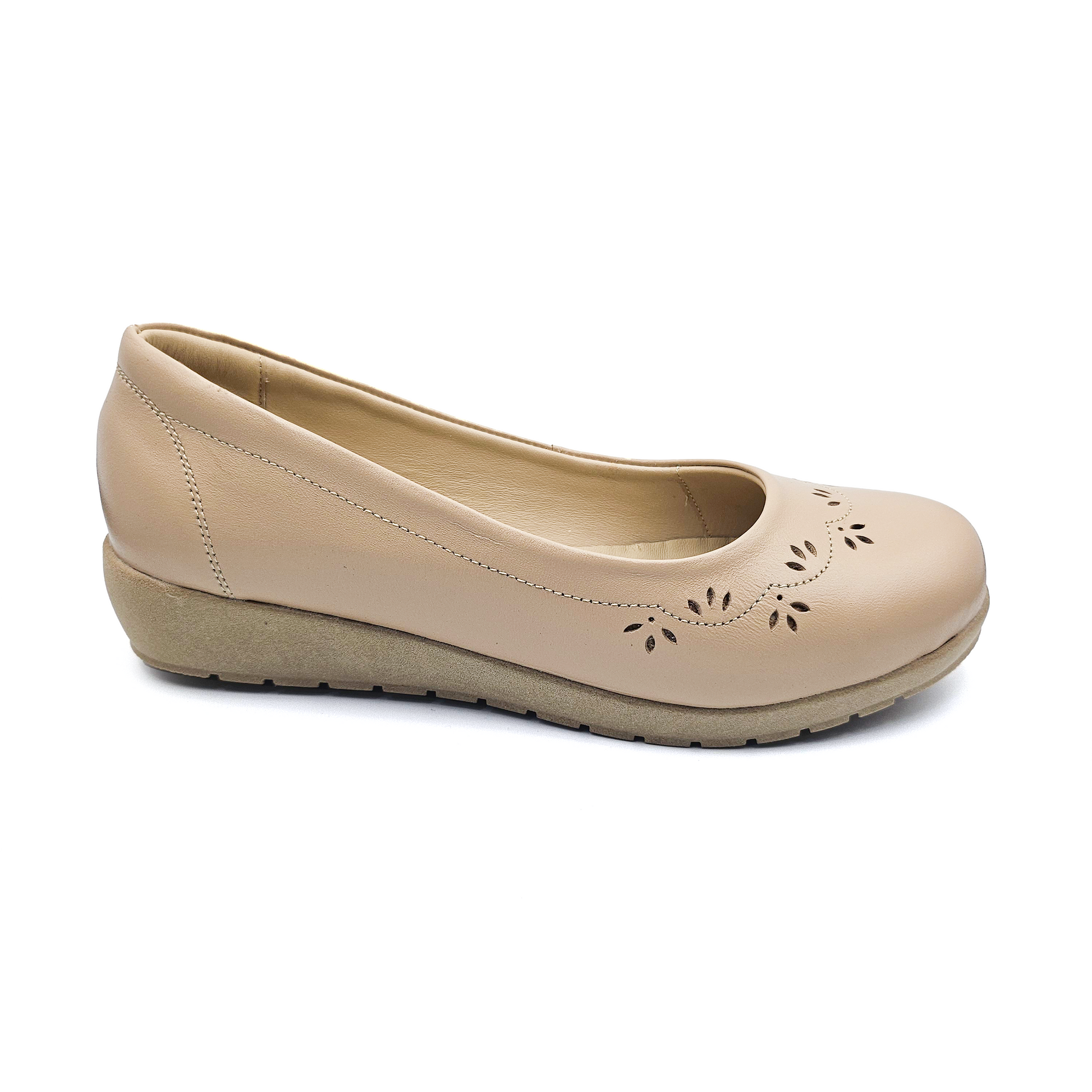 Balerina Paraiso 9778 x2
