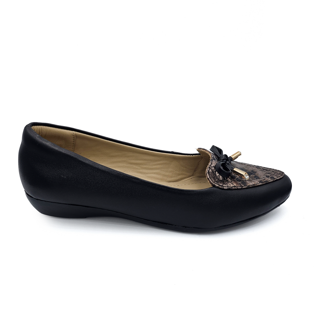 Balerina Paraiso 996